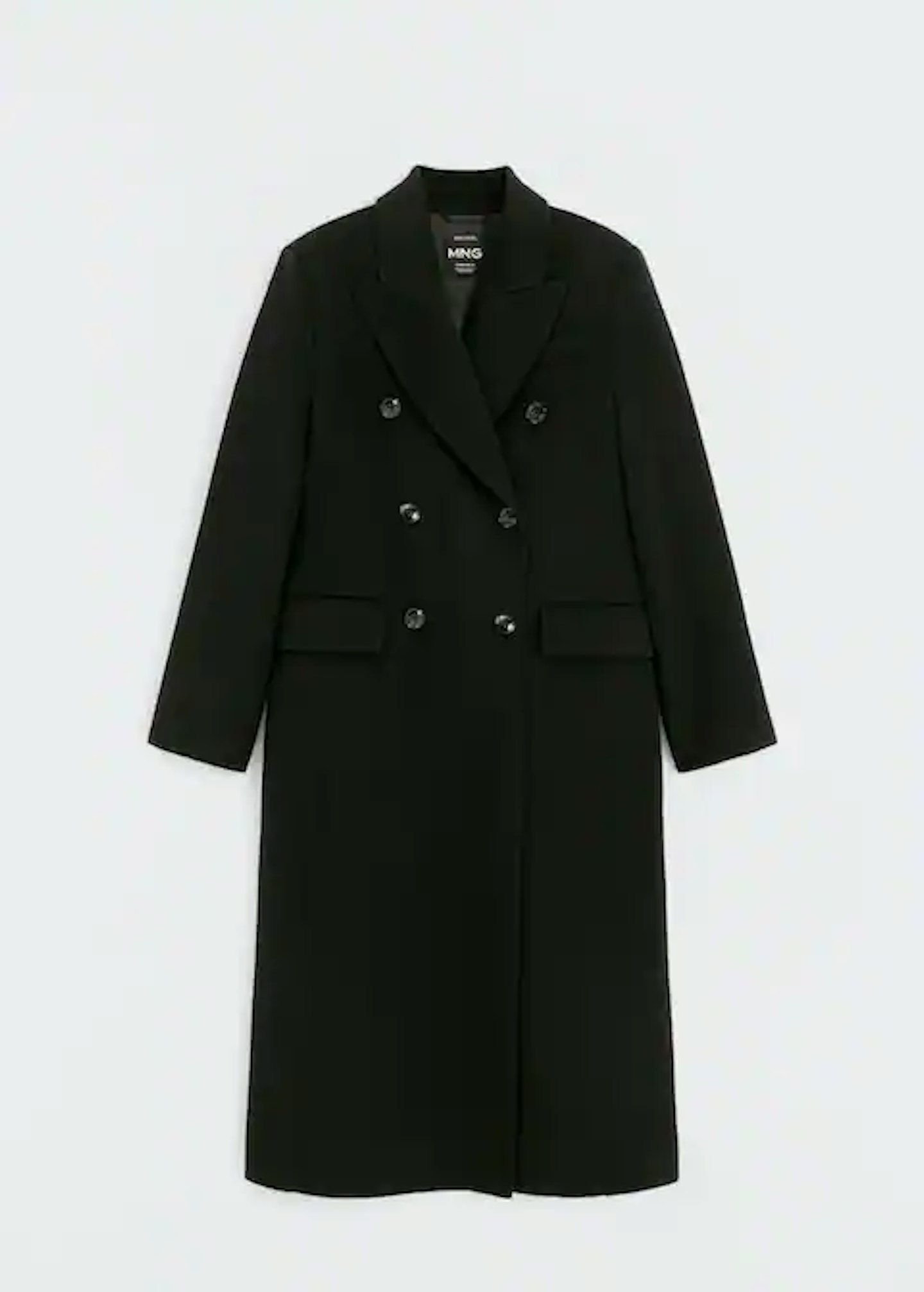 The Best Winter Coats For Women 2023 Recommended By Grazia