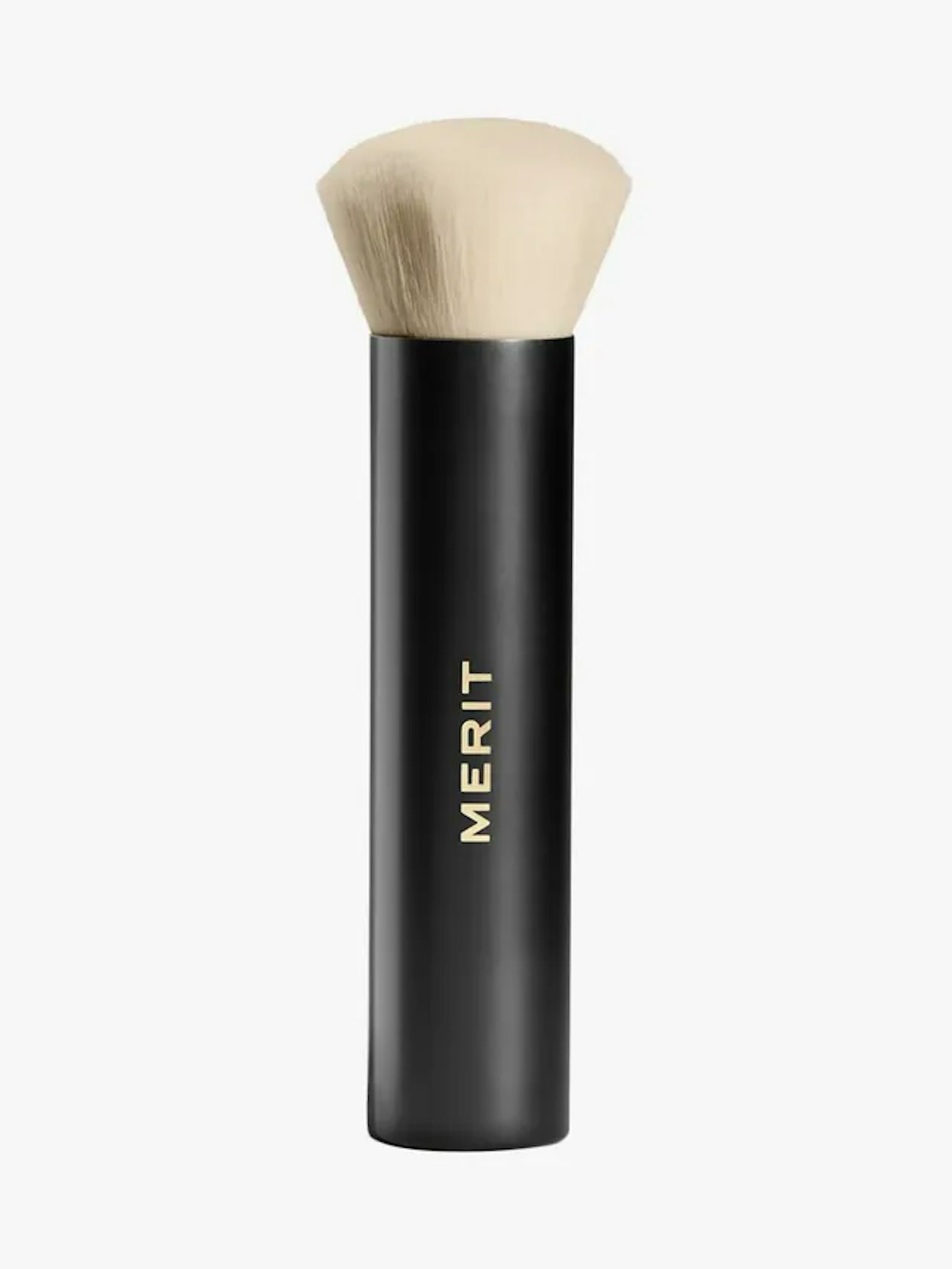 merit brush 