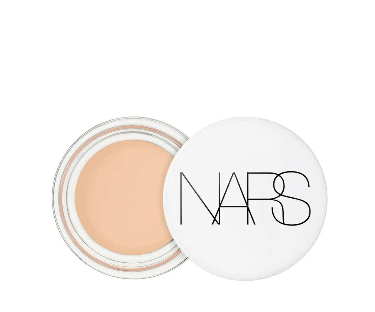 NARS Light Reflecting Eye Brightener 15ml (Various Shades)