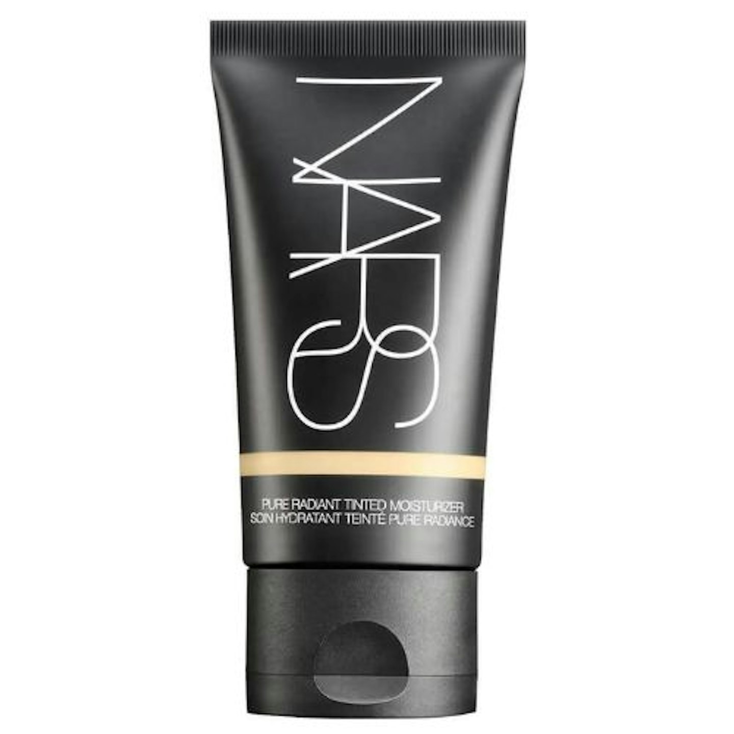 NARS Cosmetics Pure Radiant Tinted Moisturiser