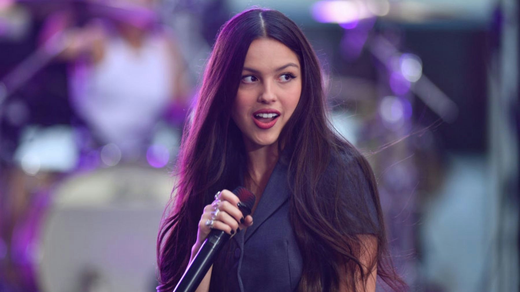 Olivia Rodrigo Madrid 2024 Tickets Berta Celinka olivia-rodrigo-madrid-2024-tickets-berta-celinka