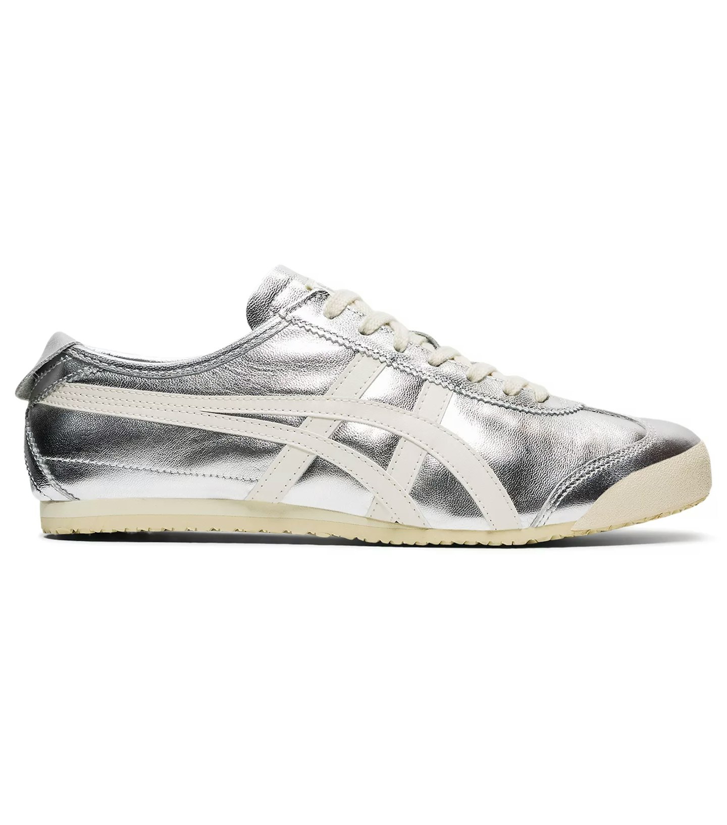 Onitsuka Tiger, Mexico 66