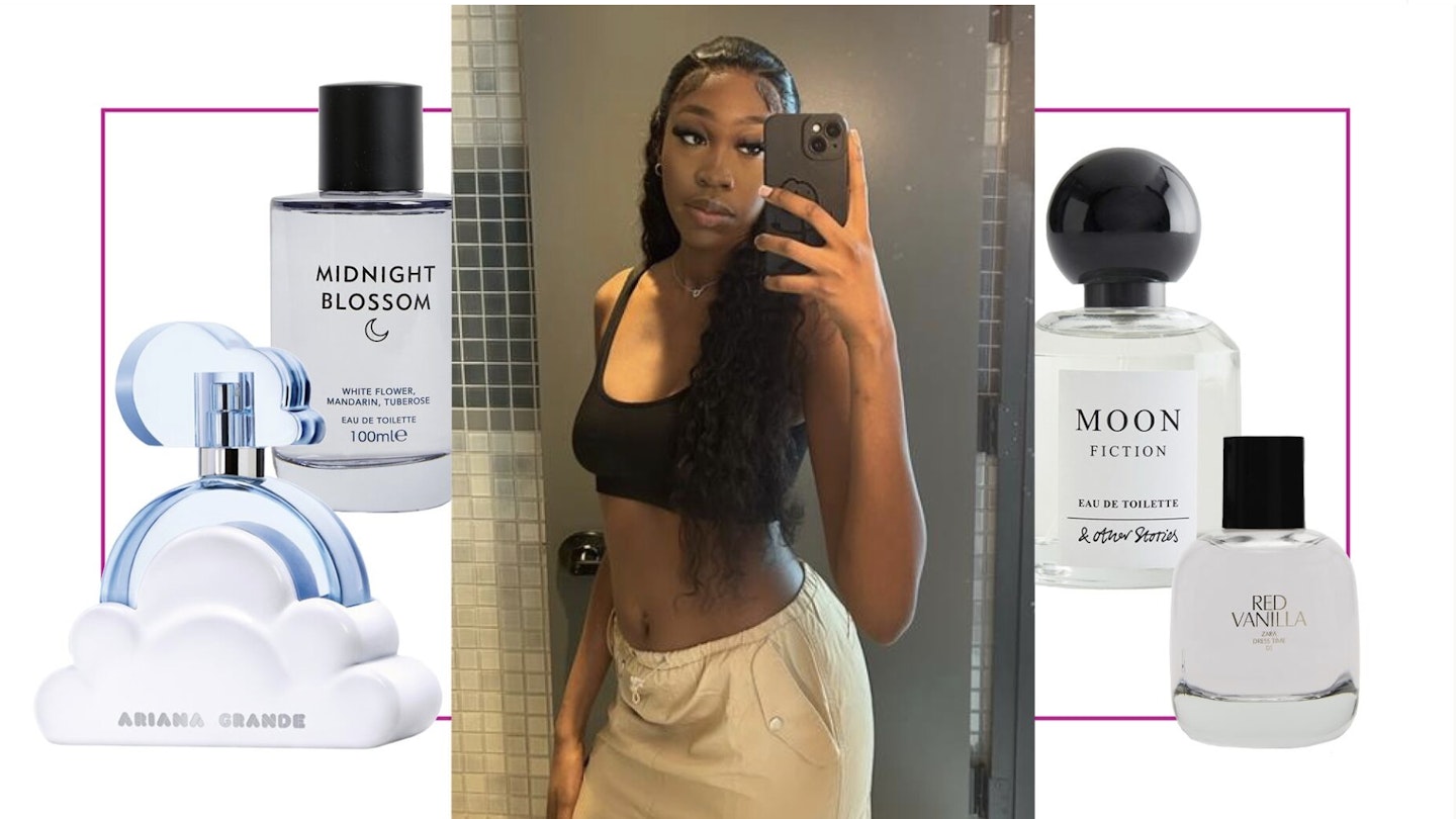 Best Perfume Dupes 2024 Get Designer Scents On A Budget