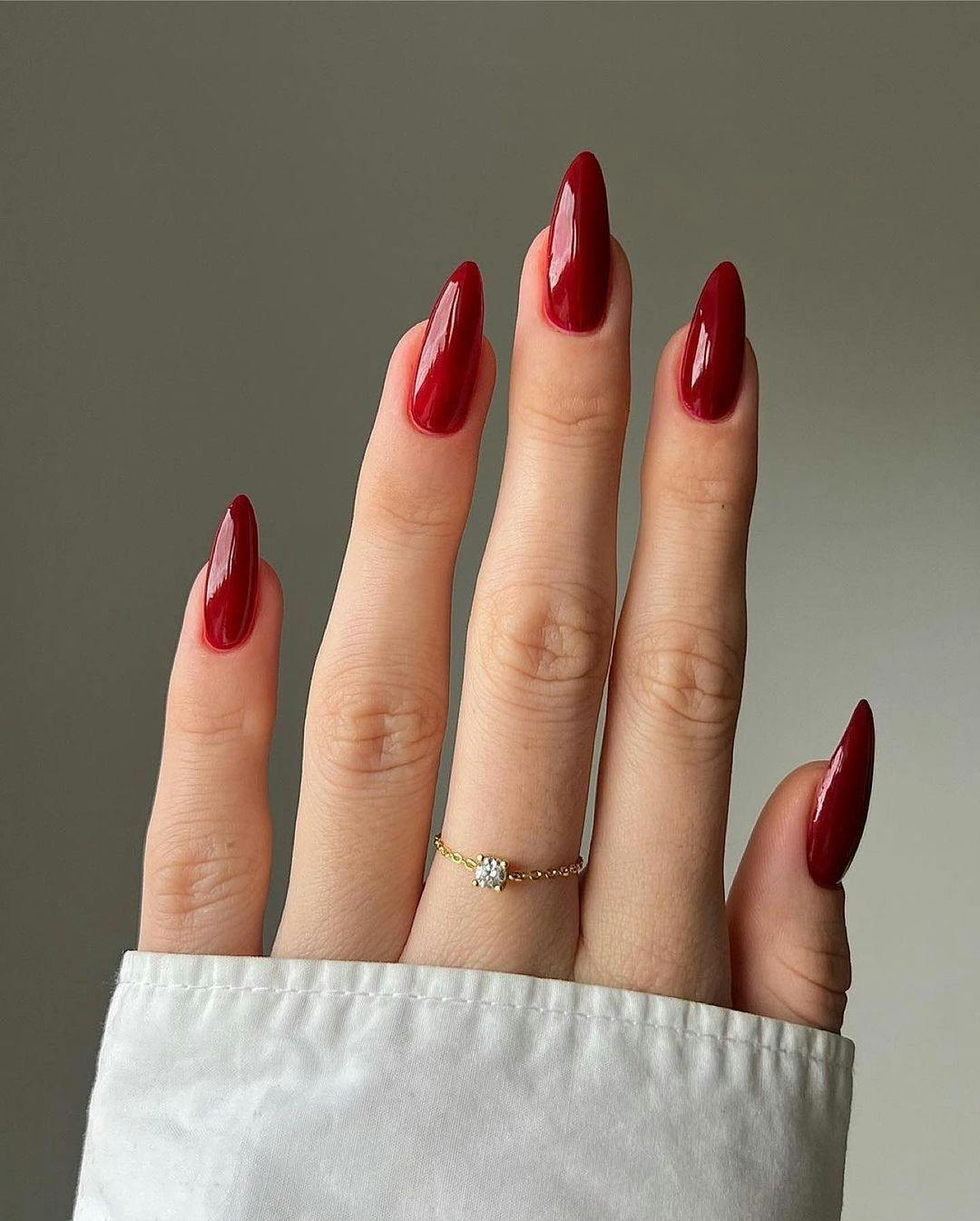 nail designs classy cute simple | Nails, Chic nails, Stylish nails