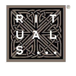 The Rituals Advent Calendar 2023 Here's Why It's Worth Your Money