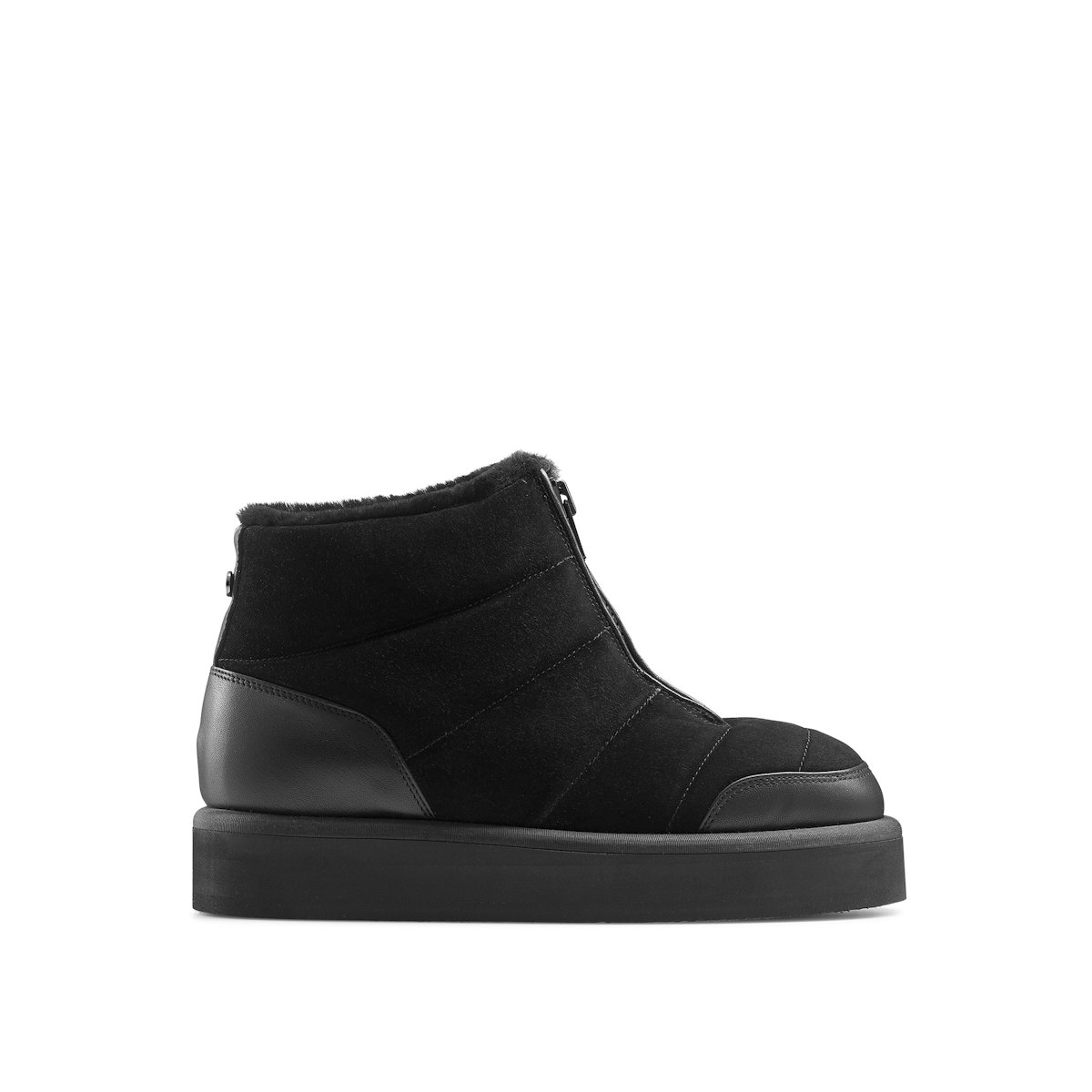 best-ankle-boots-women-2023-uk-fashion-grazia