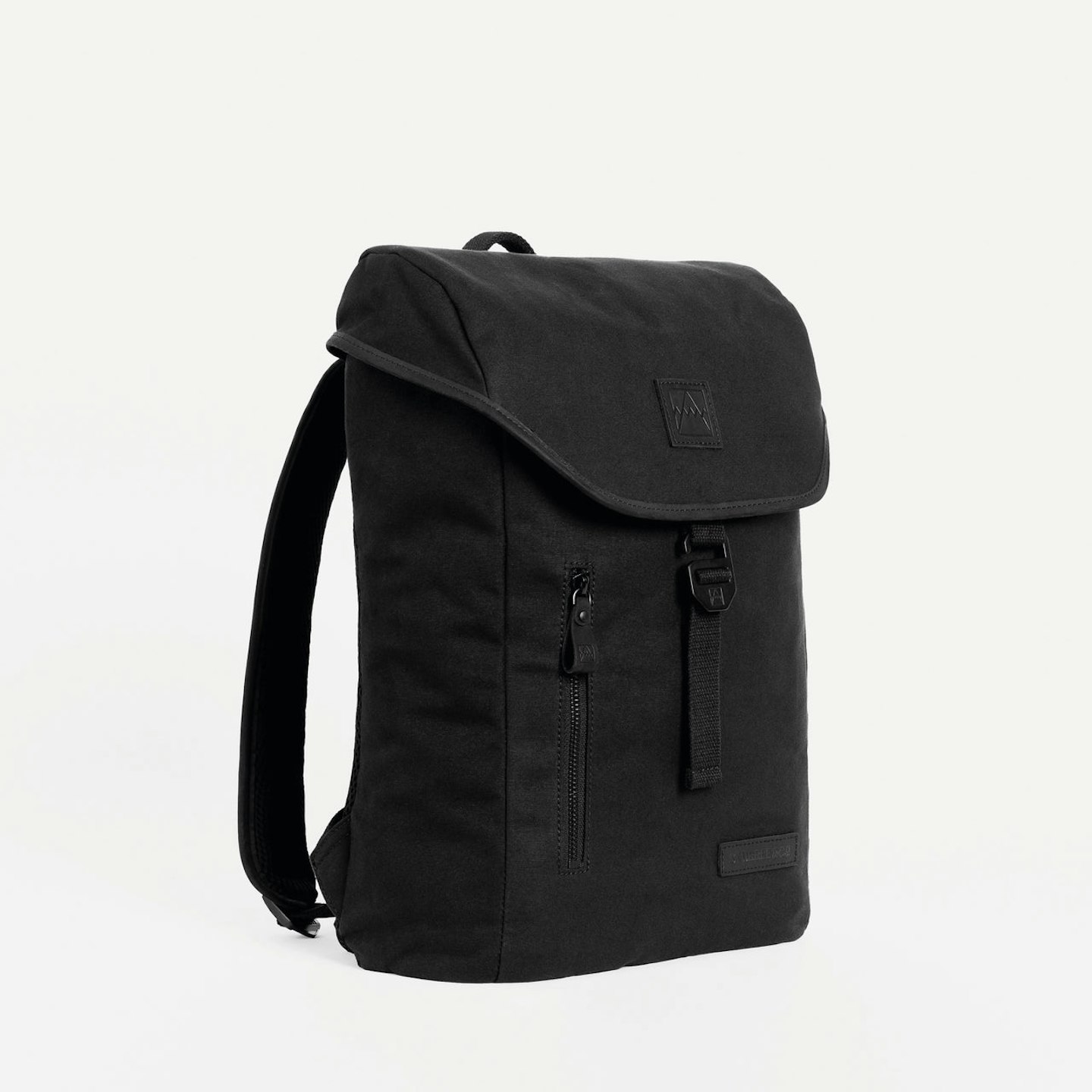 Stubble & Co, The Backpack Mini