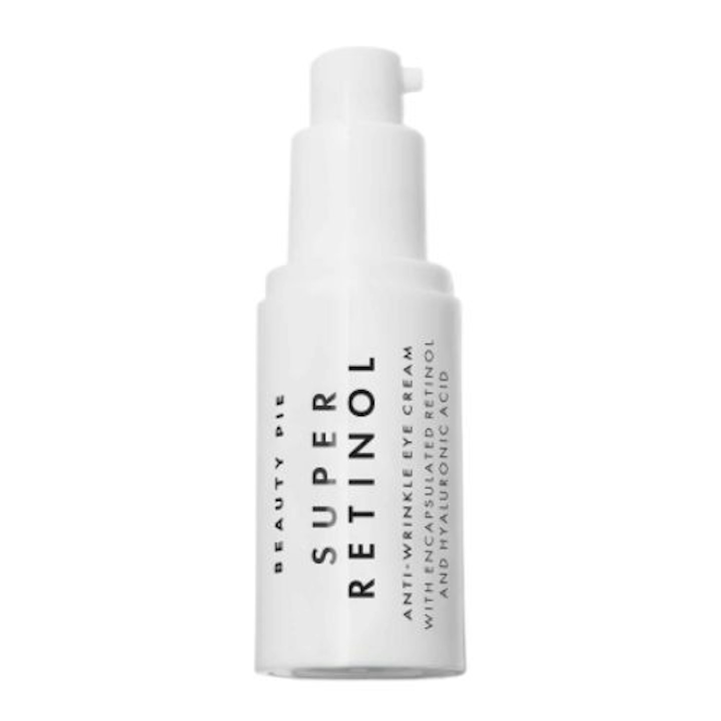 Beauty Pie Super Retinol Anti-wrinkle Eye Cream