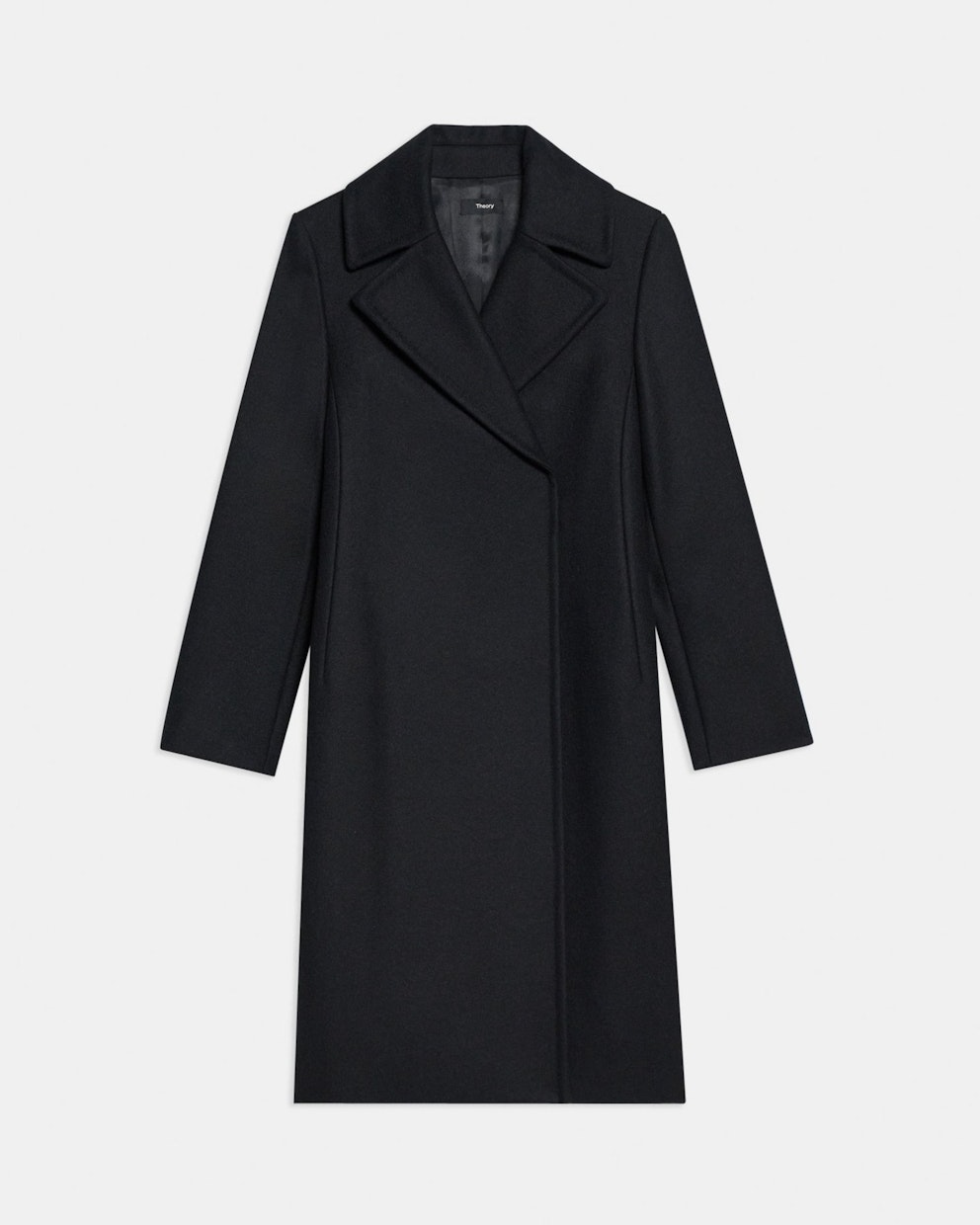 The 11 Best Wool Coats That Will Carry You Through This Winter