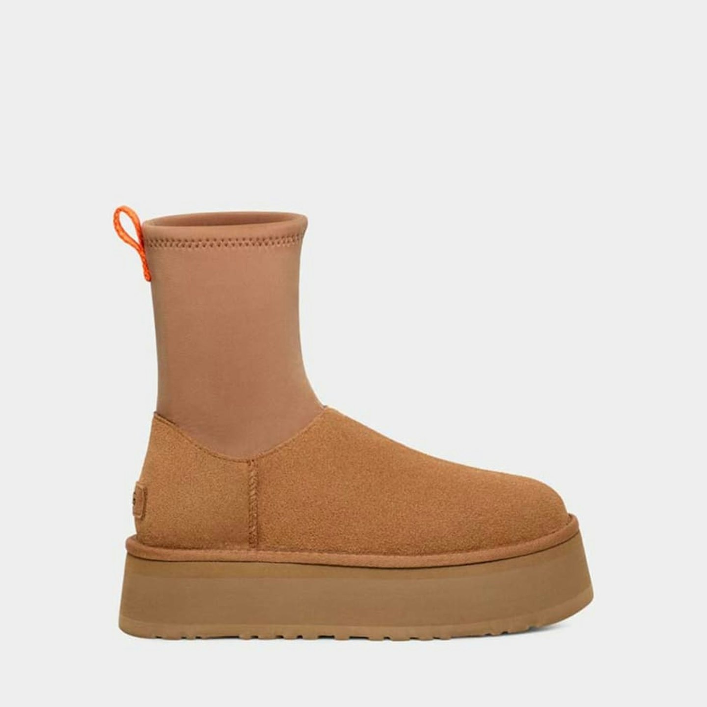 UGG, Classic Dipper Boot