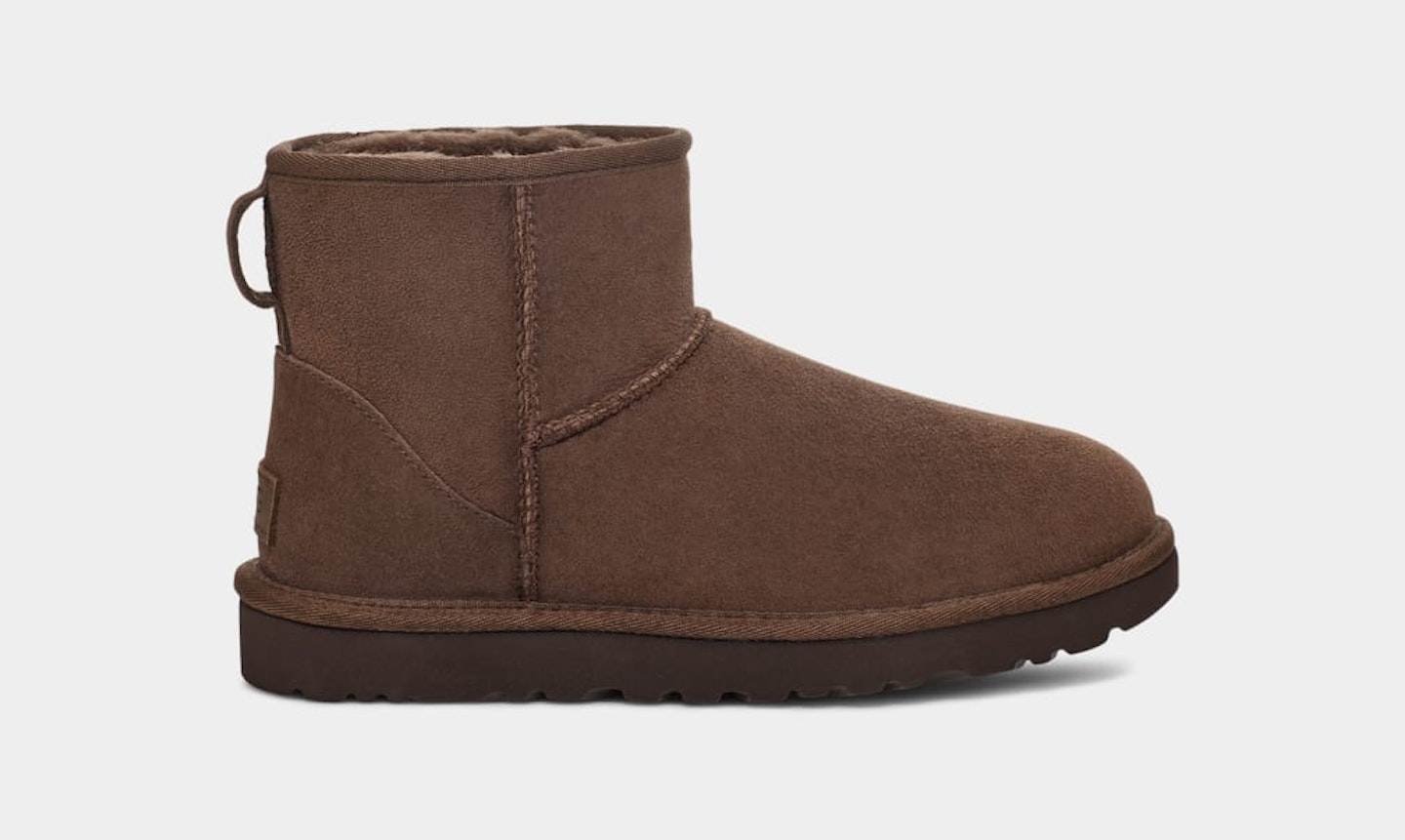 UGG, Classic Mini II Boot