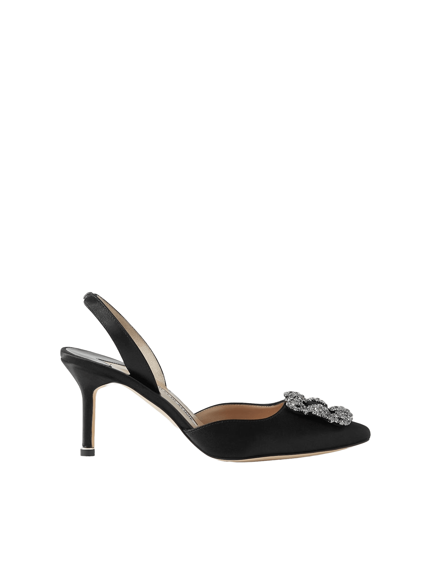 Manolo Blahnik Shoes