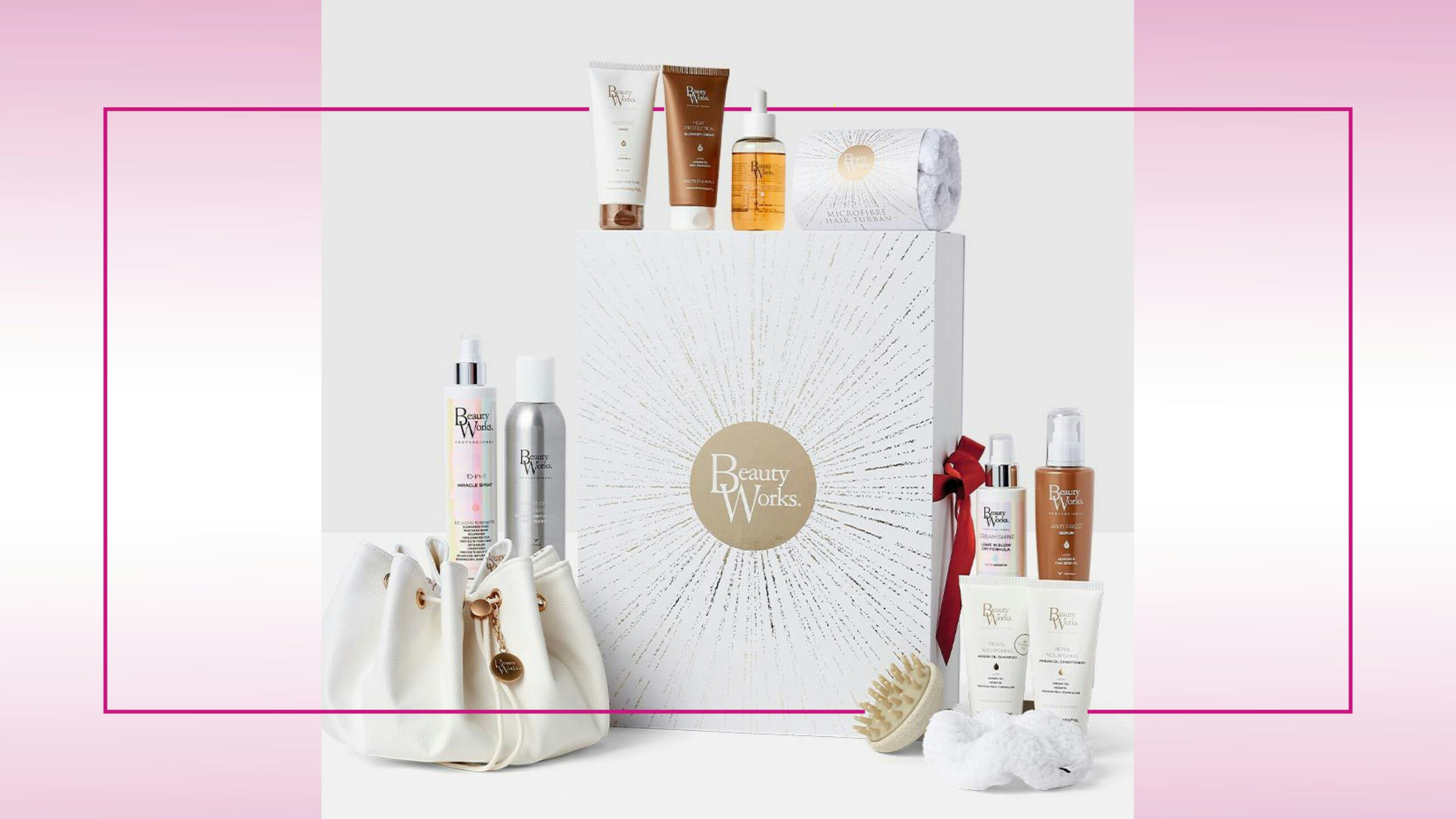 The Beauty Works Advent Calendar A 101 Guide the-beauty-works-advent-calendar-a-101-guide