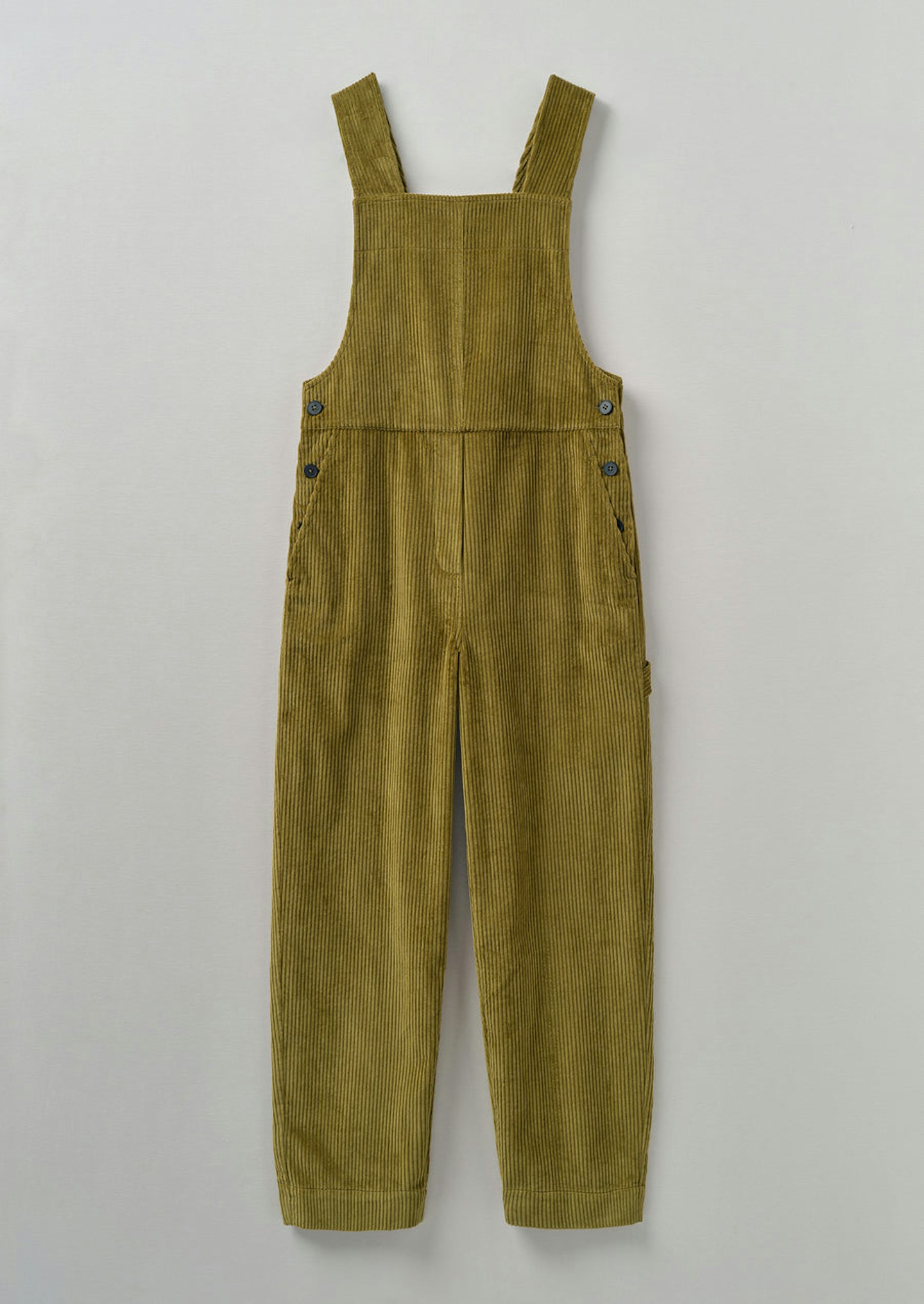 best dungarees