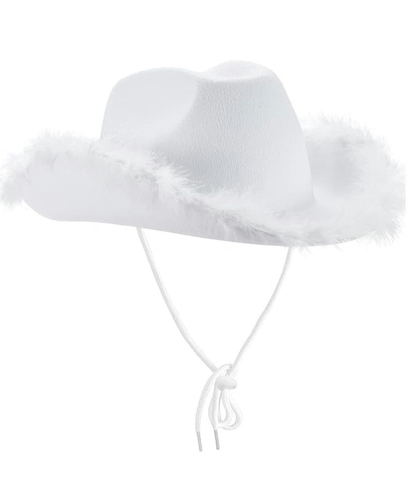 Women's Cowboy Hat, Amazon