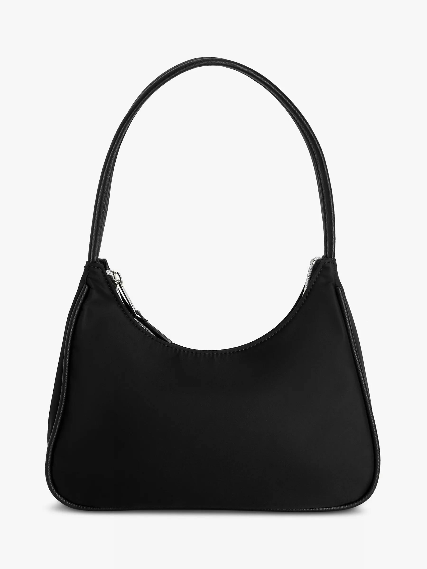 John Lewis Kin Handbags 2024 | favors.com