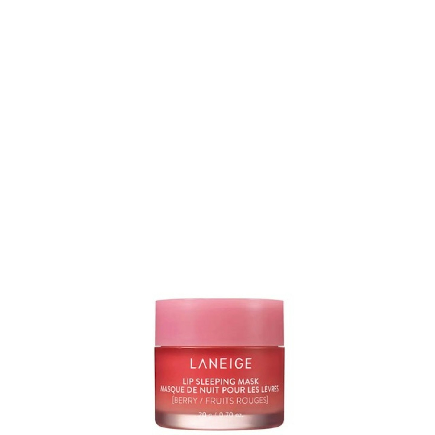 Laneige Lip Sleeping Mask