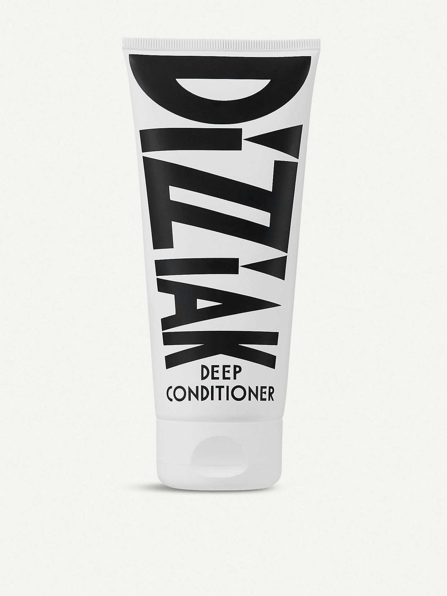 Dizziak Deep Conditioner