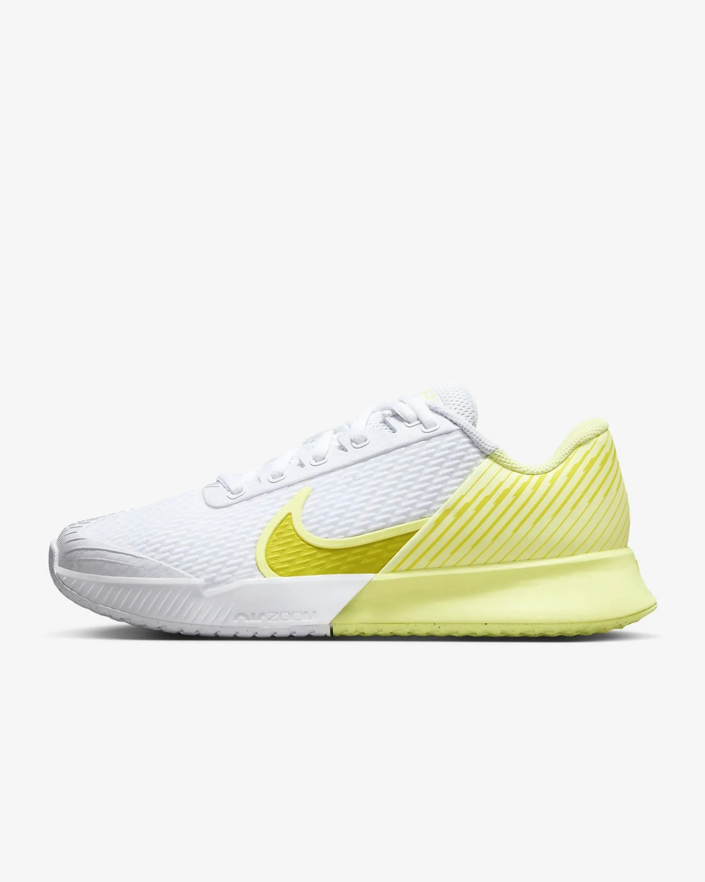 NikeCourt Air Zoom Vapor Pro 2