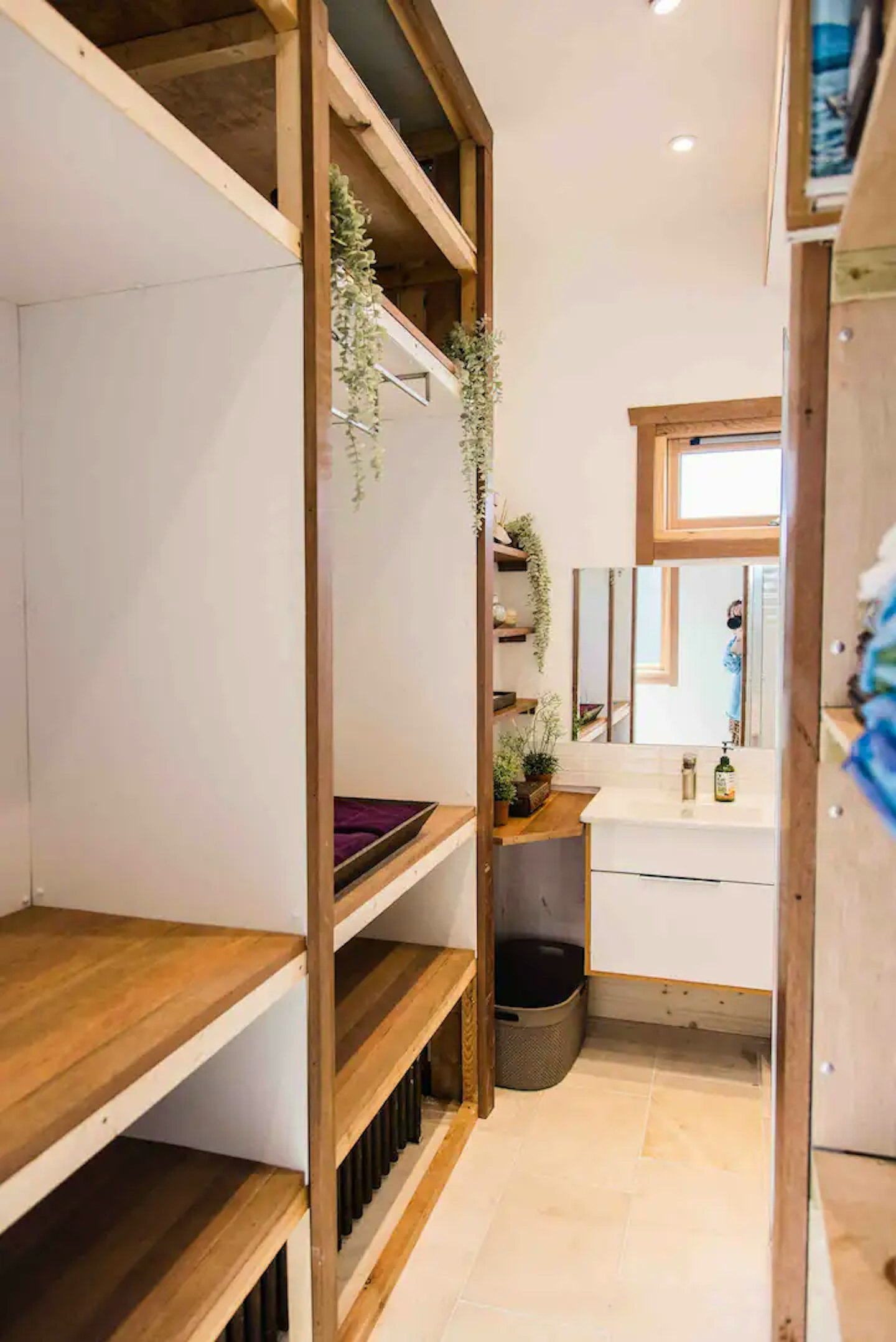 Best airbnbs in Liverpool