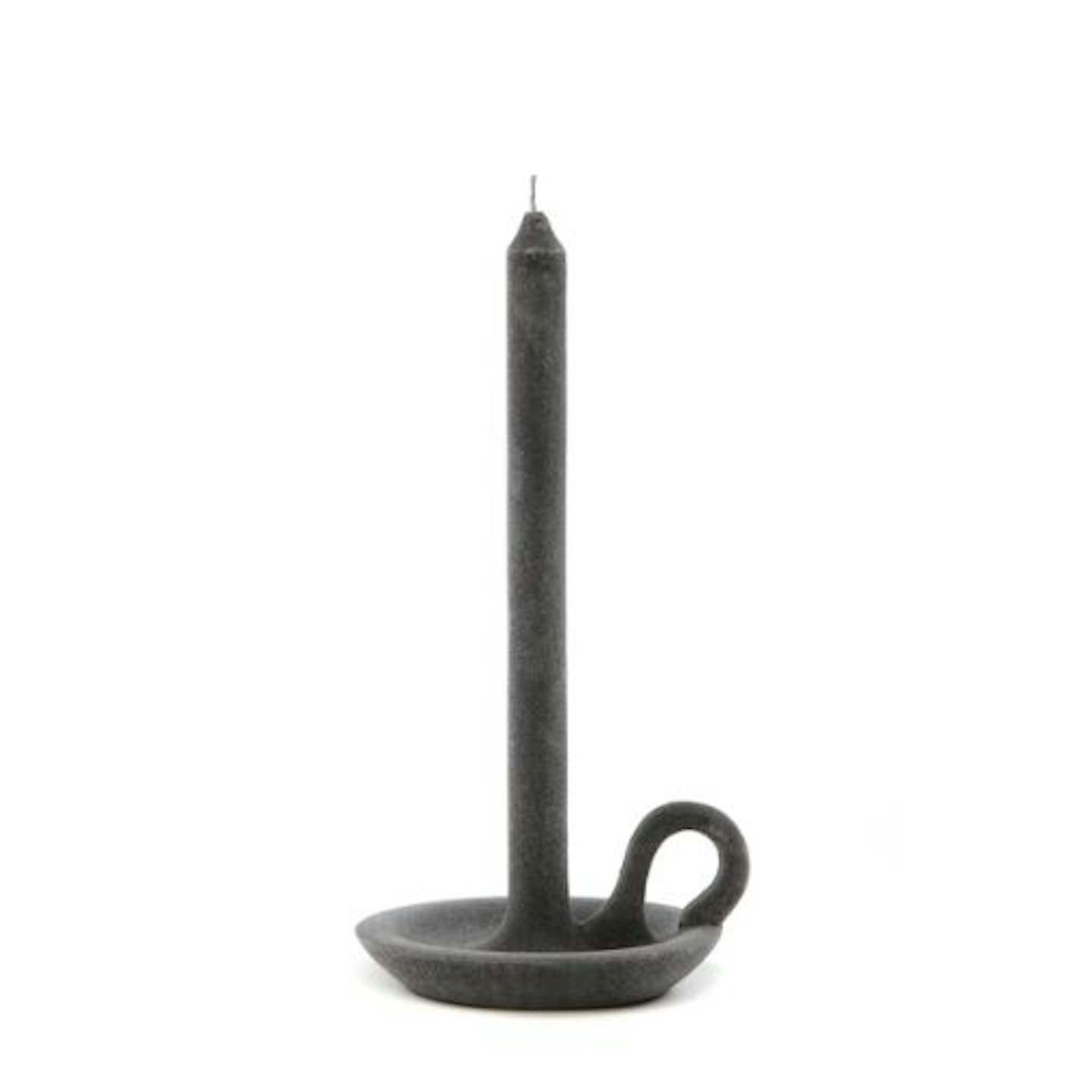 54 CELIUS TALLOW CANDLE BLACK VELVET