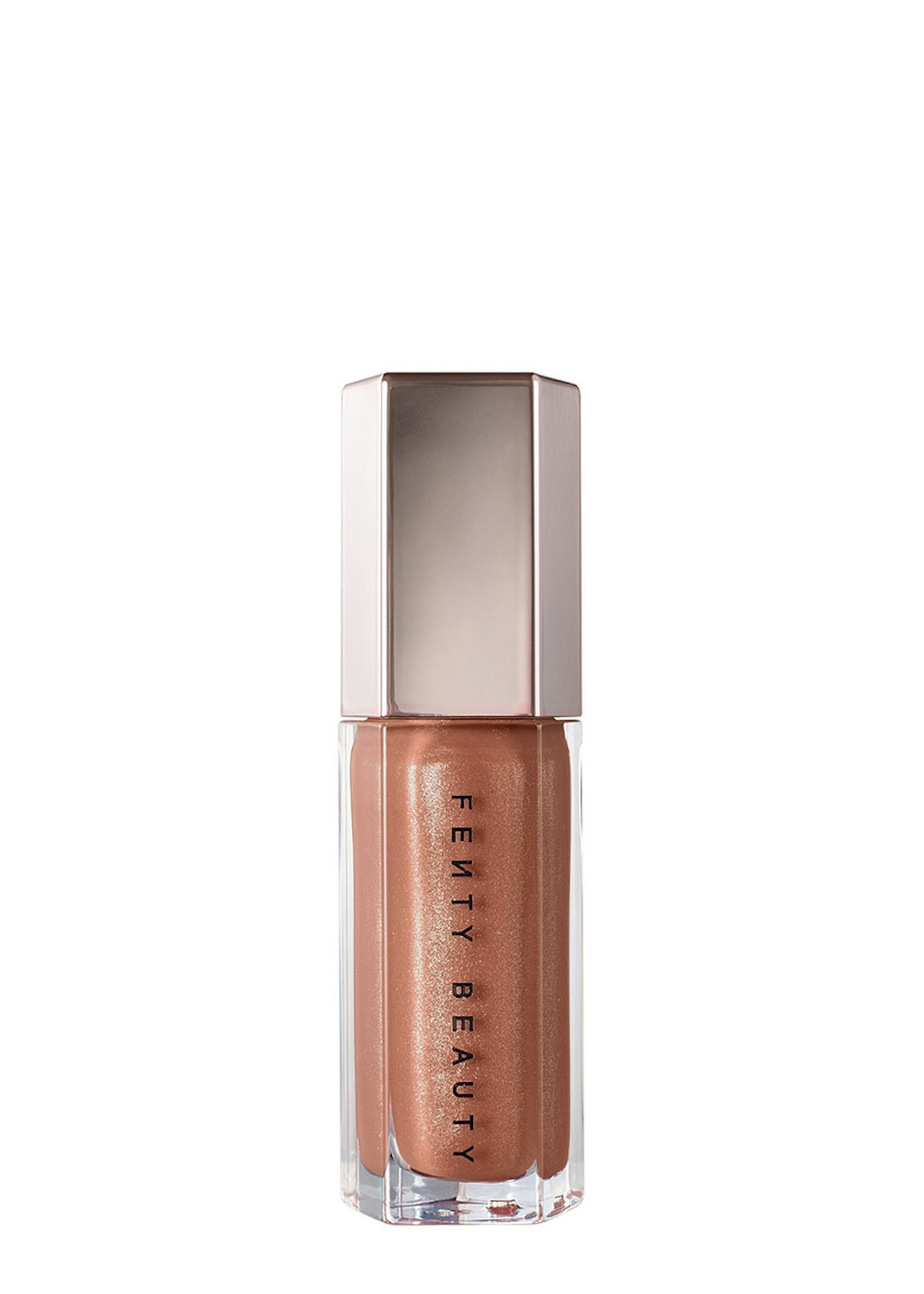 Fenty Universal Gloss Bomb Lip Gloss