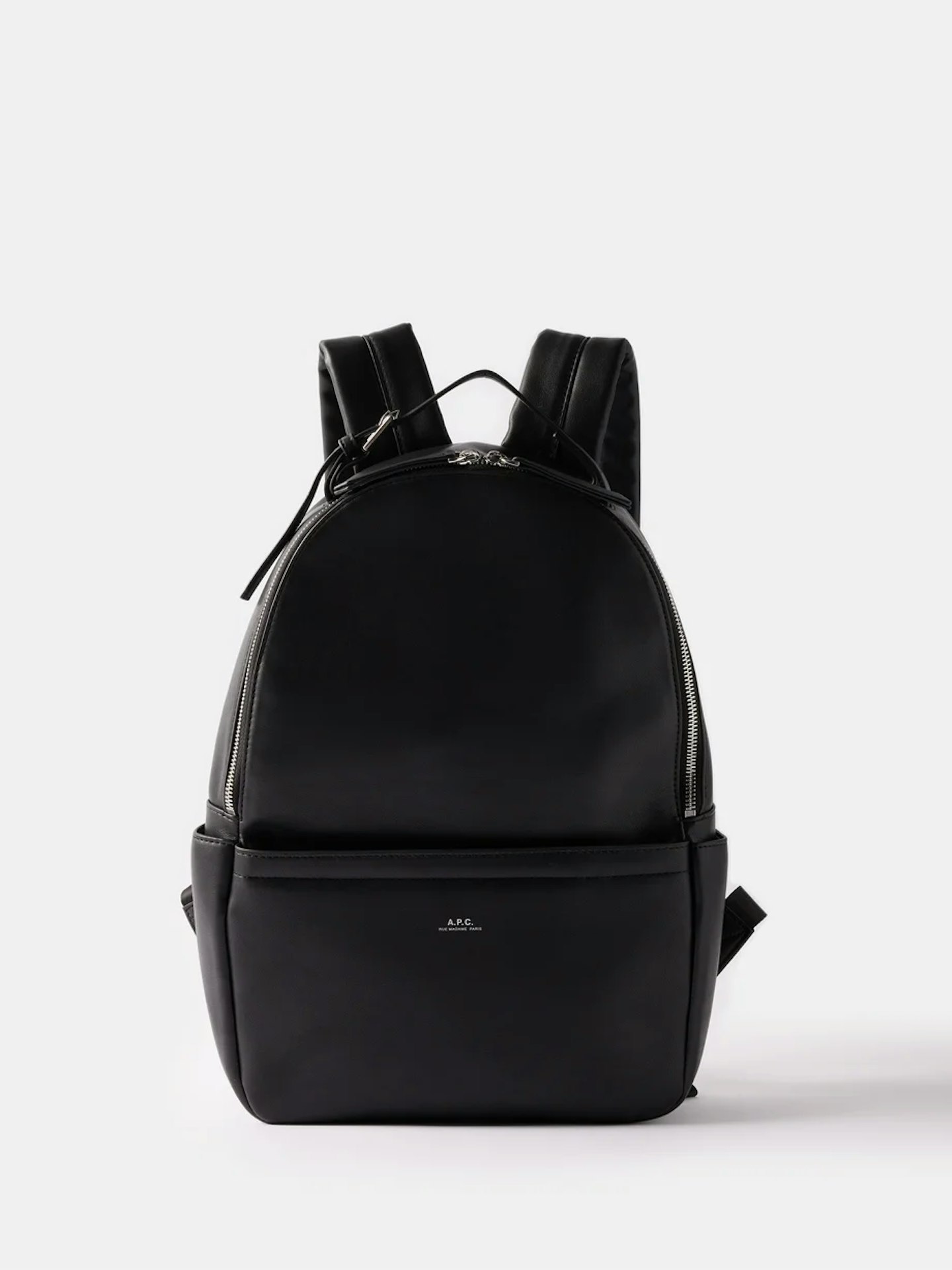 APC Nino Backpack