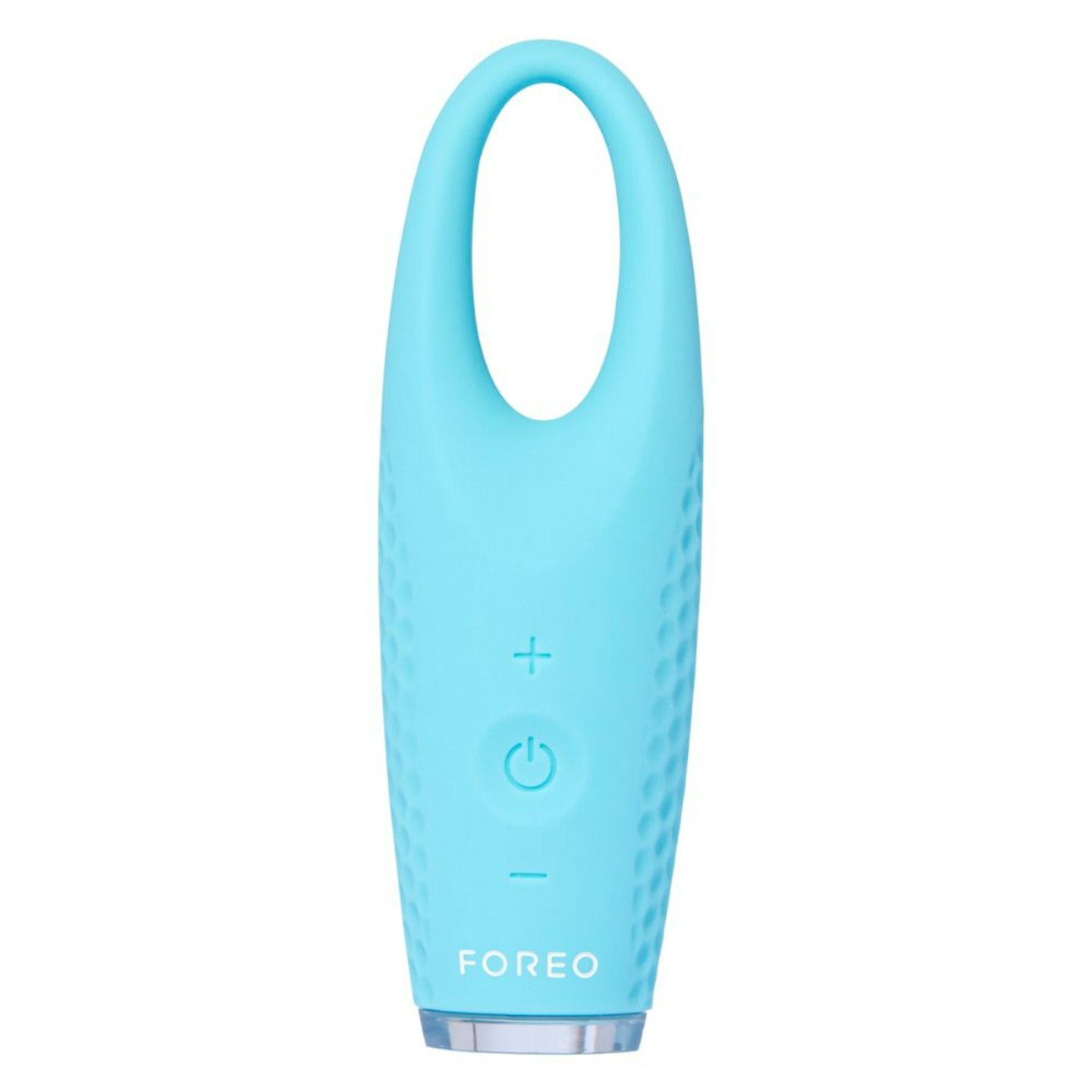 Foreo Iris Illuminating Eye Massager