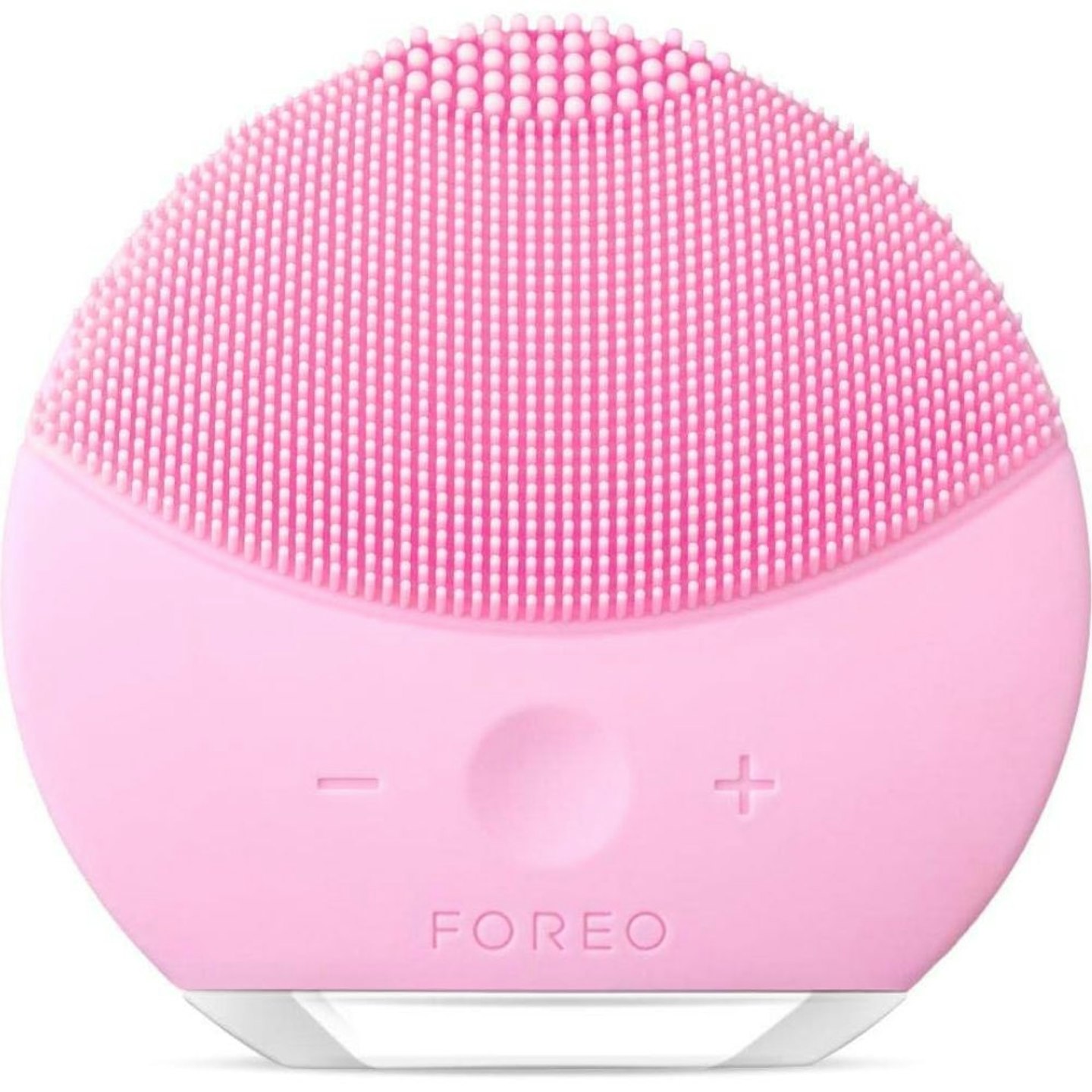 Foreo Luna Mini 2 Facial Cleansing Brush