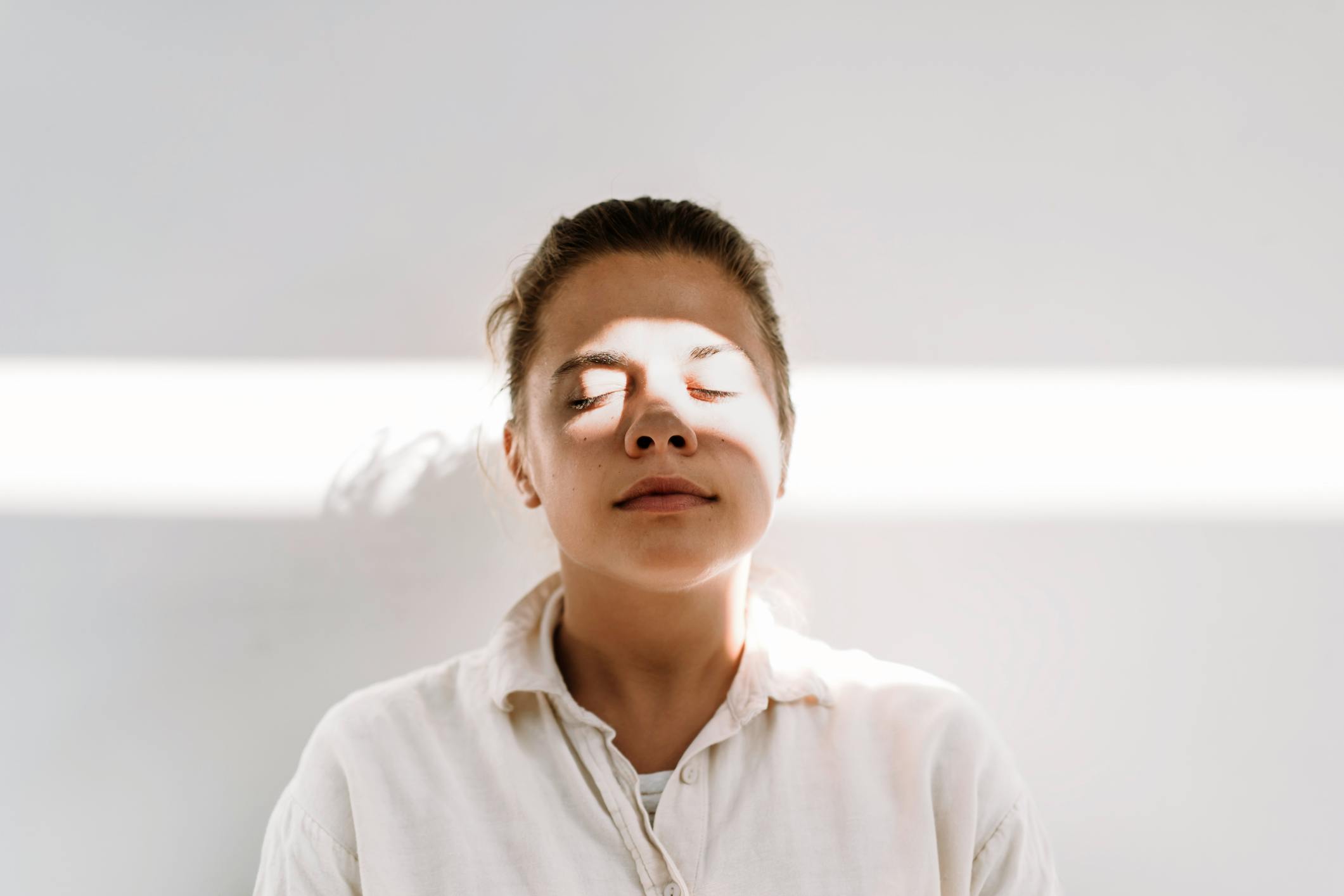 Supportive Mental Health Quotes To Share Today - Vimarsana News