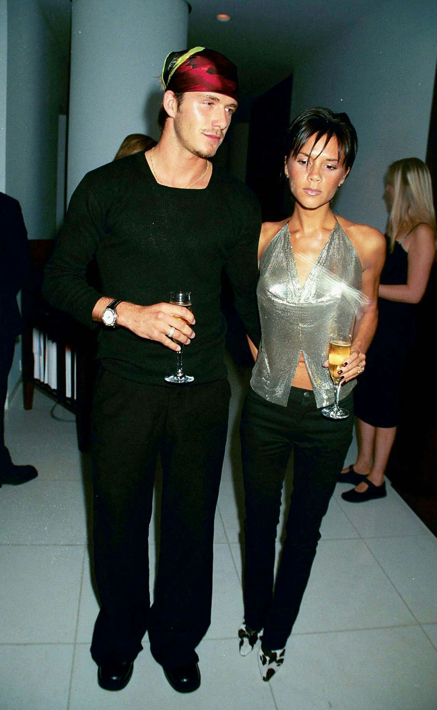 David-beckham-victoria-beckham