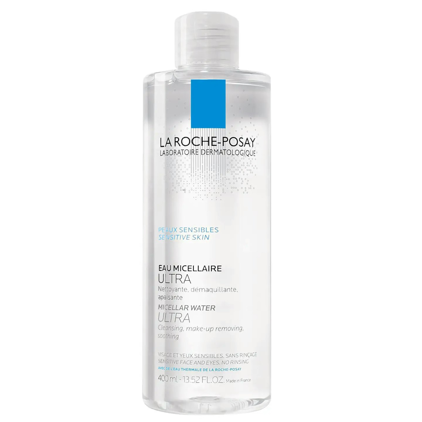 best micellar water