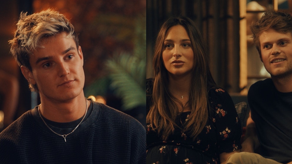 Made In Chelsea: Is It Ever Okay To ‘Disinvite’ Someone From Your Wedding?