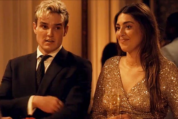 How To Watch Made In Chelsea