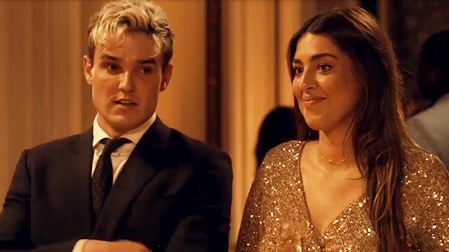 What can i watch made in chelsea best sale on