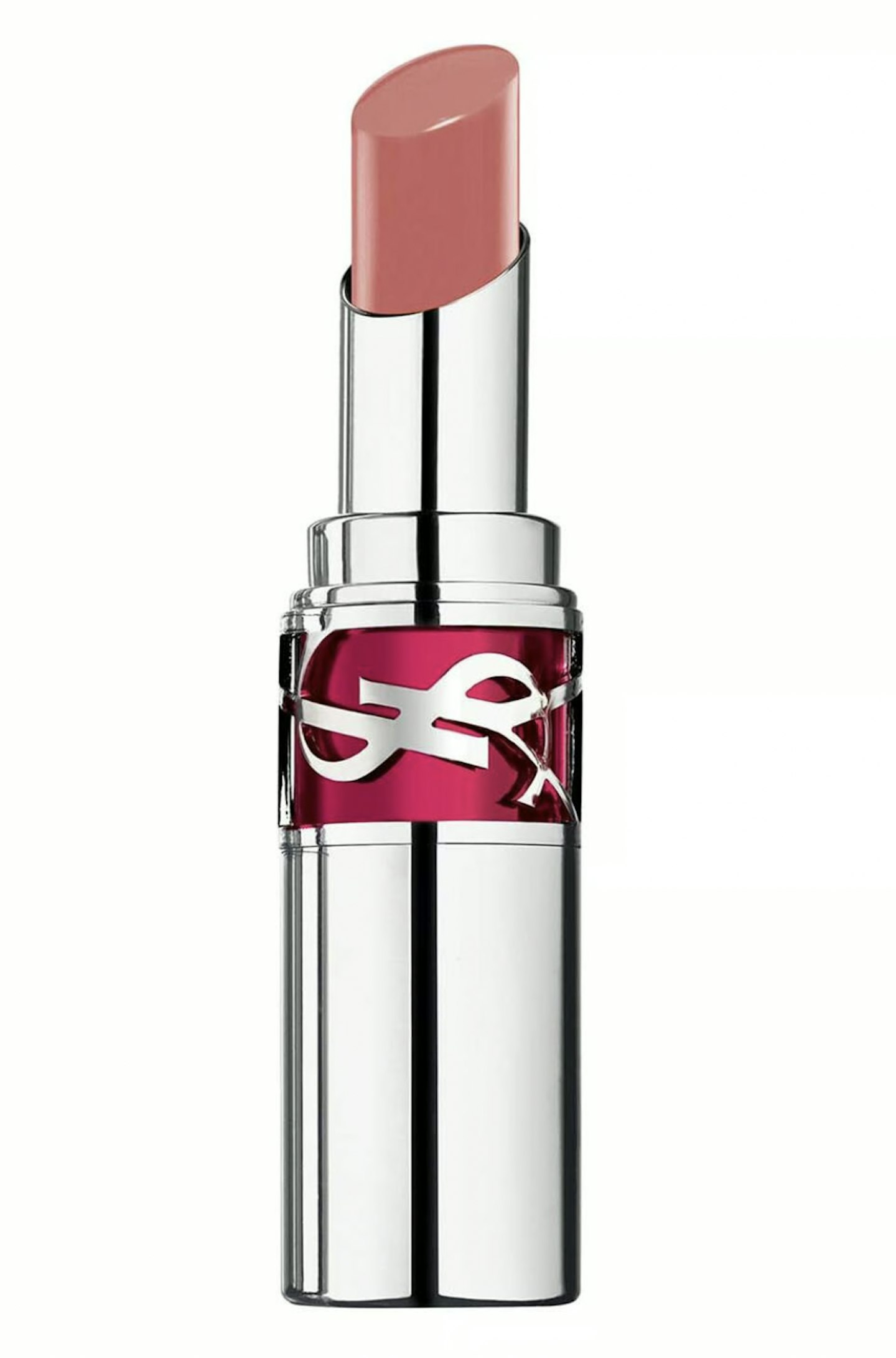 millennials lipstick