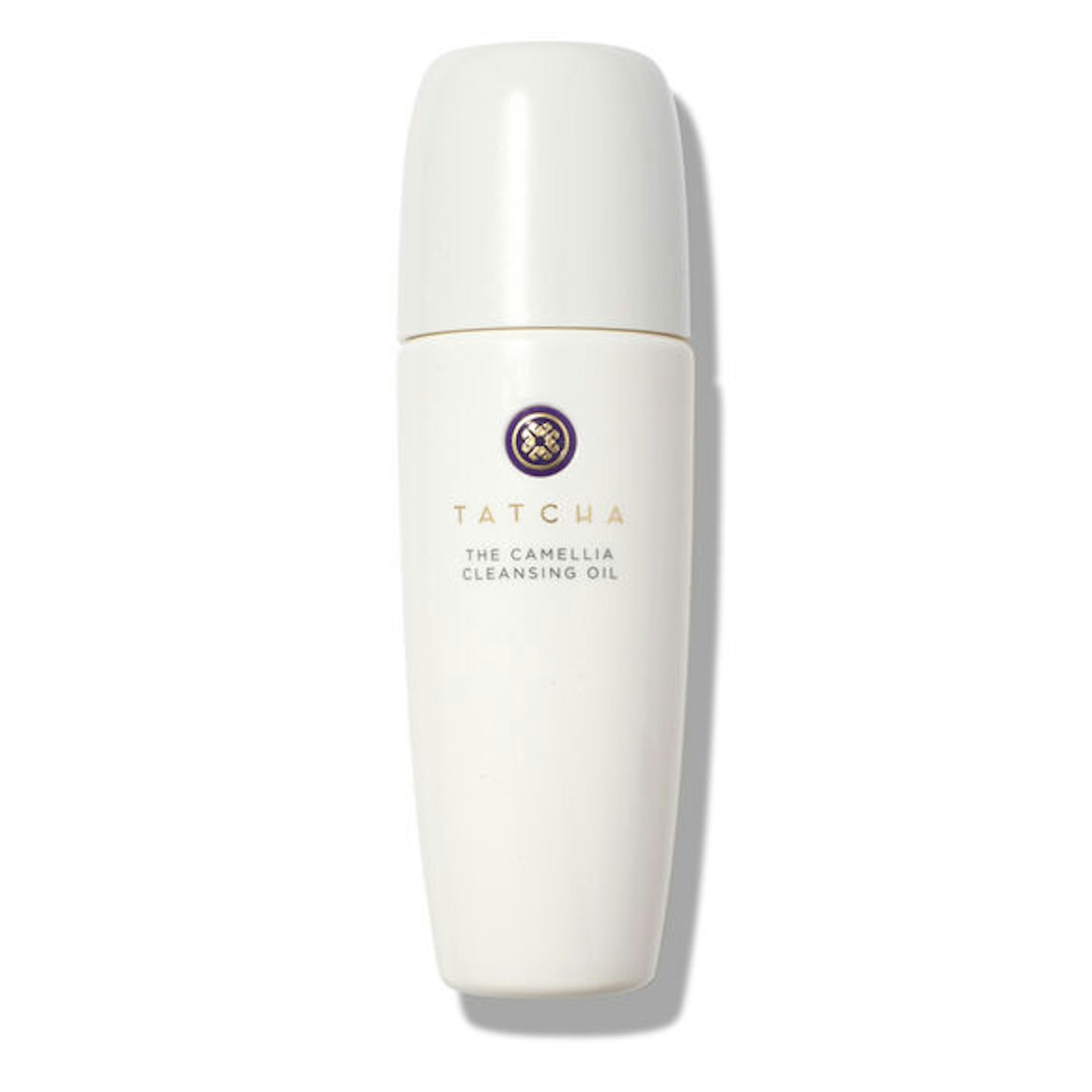 Tatcha The Camellia Cleansing Oil