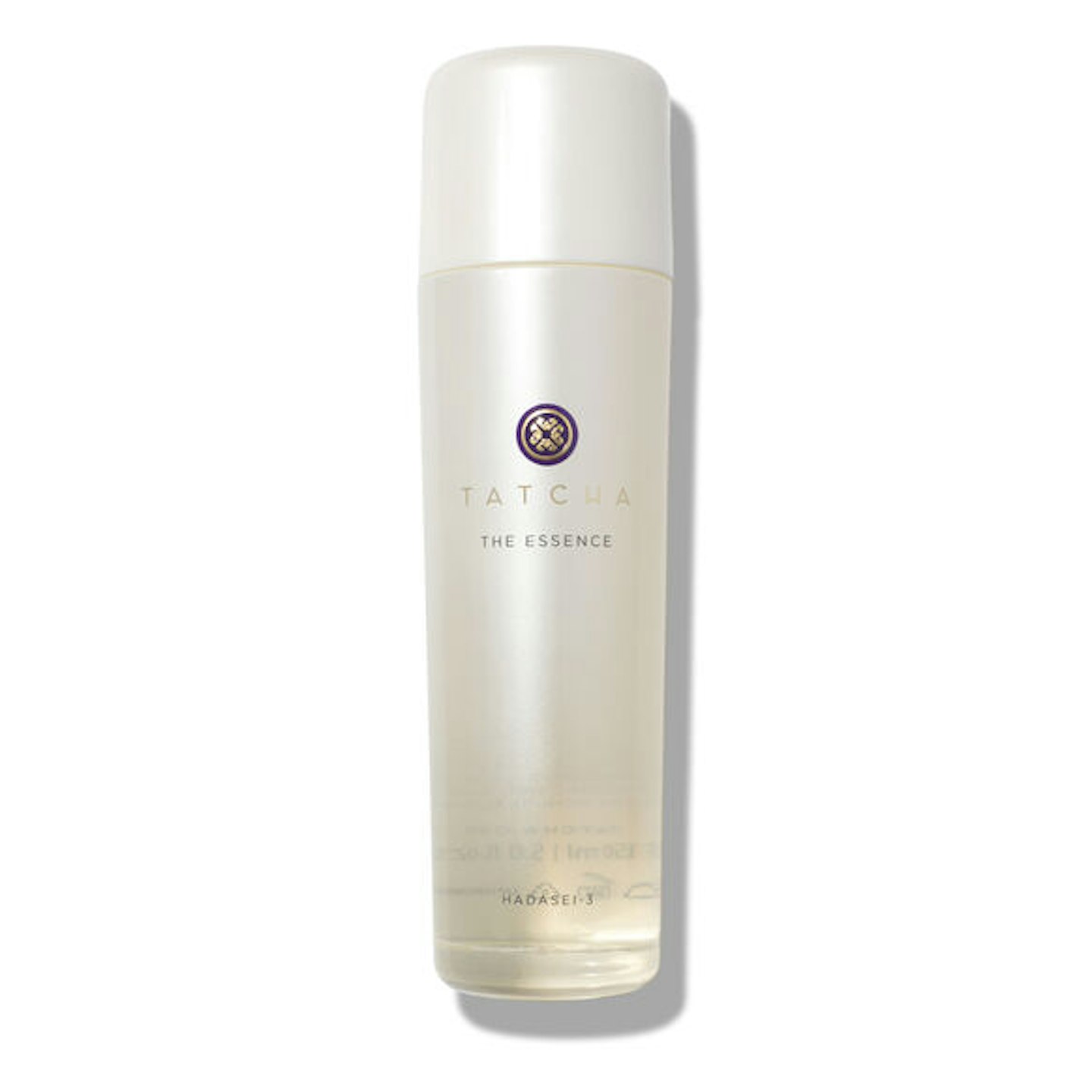 An Honest Review Of Tatcha, The Skincare Brand A-Listers Love