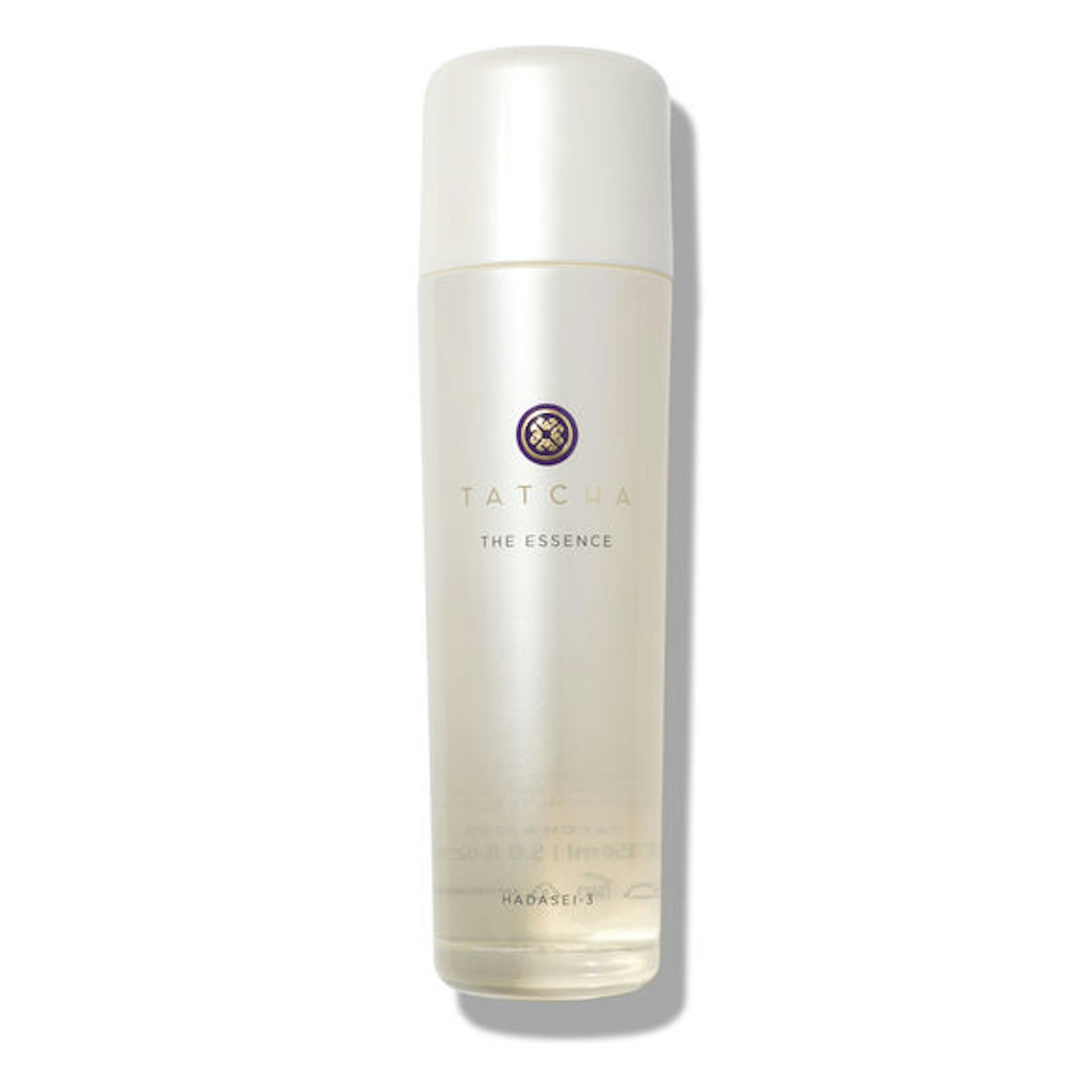 Tatcha The Essence