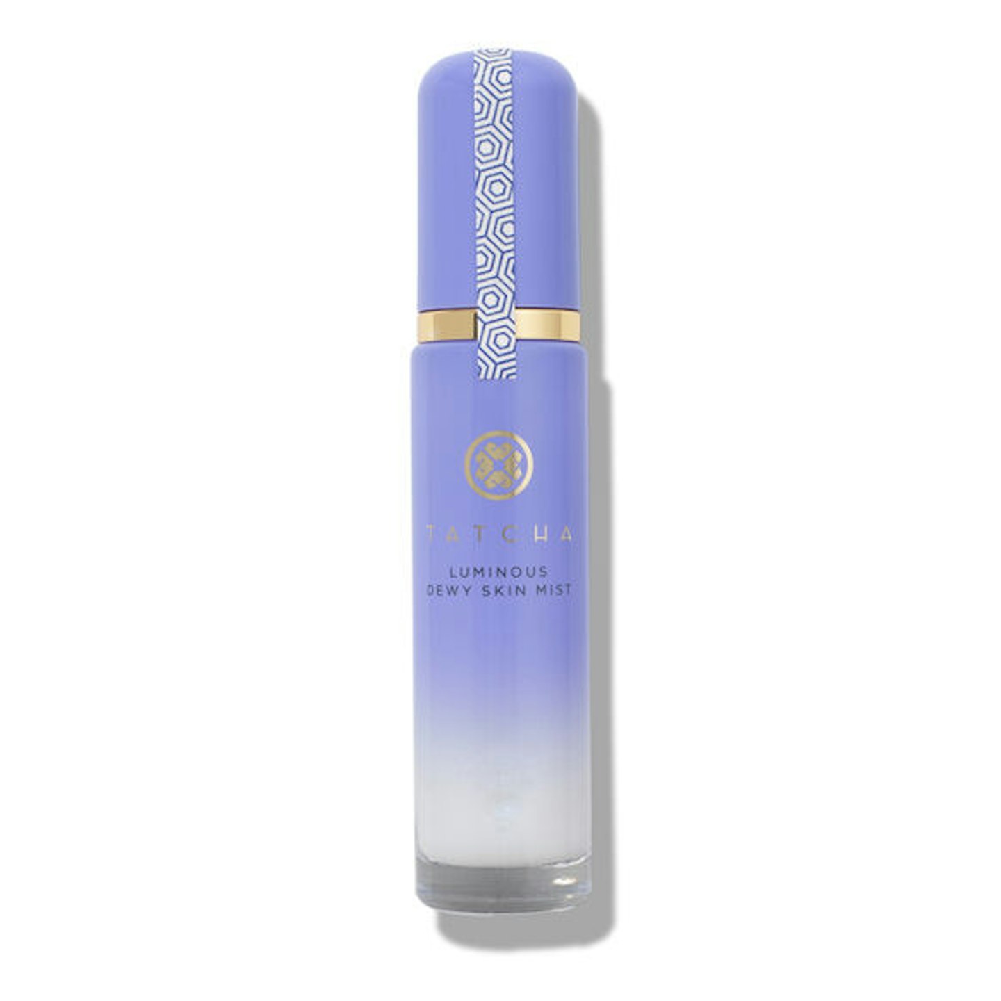 Tatcha Luminous Dewy Skin Mist