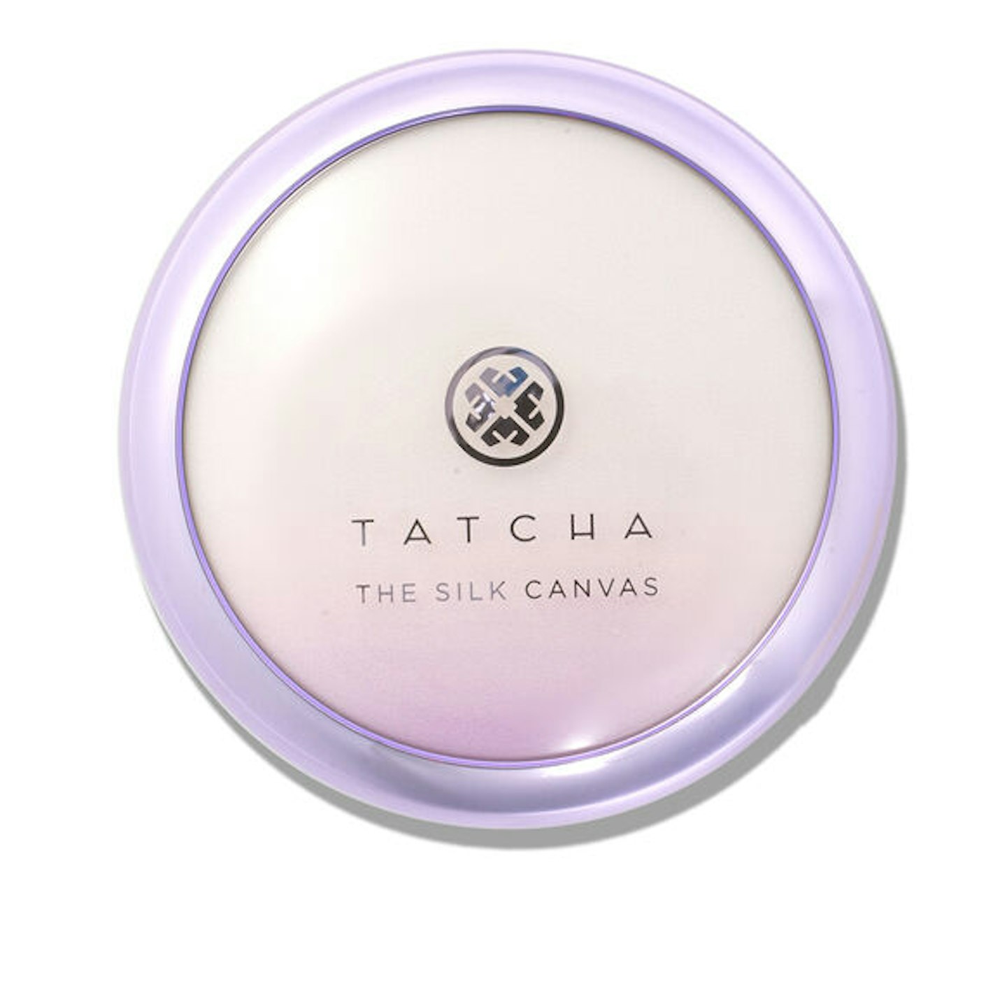 Tatcha The Silk Canvas 