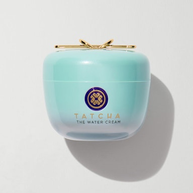 An Honest Review Of Tatcha, The Skincare Brand A-Listers Love