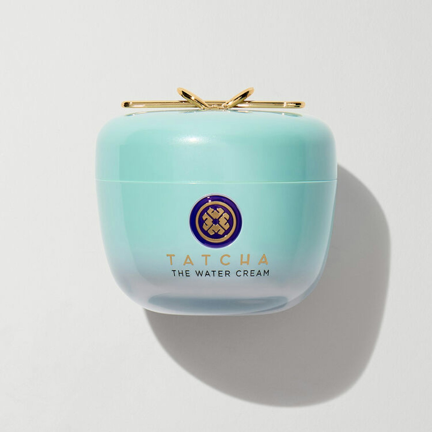 Tatcha The Water Cream