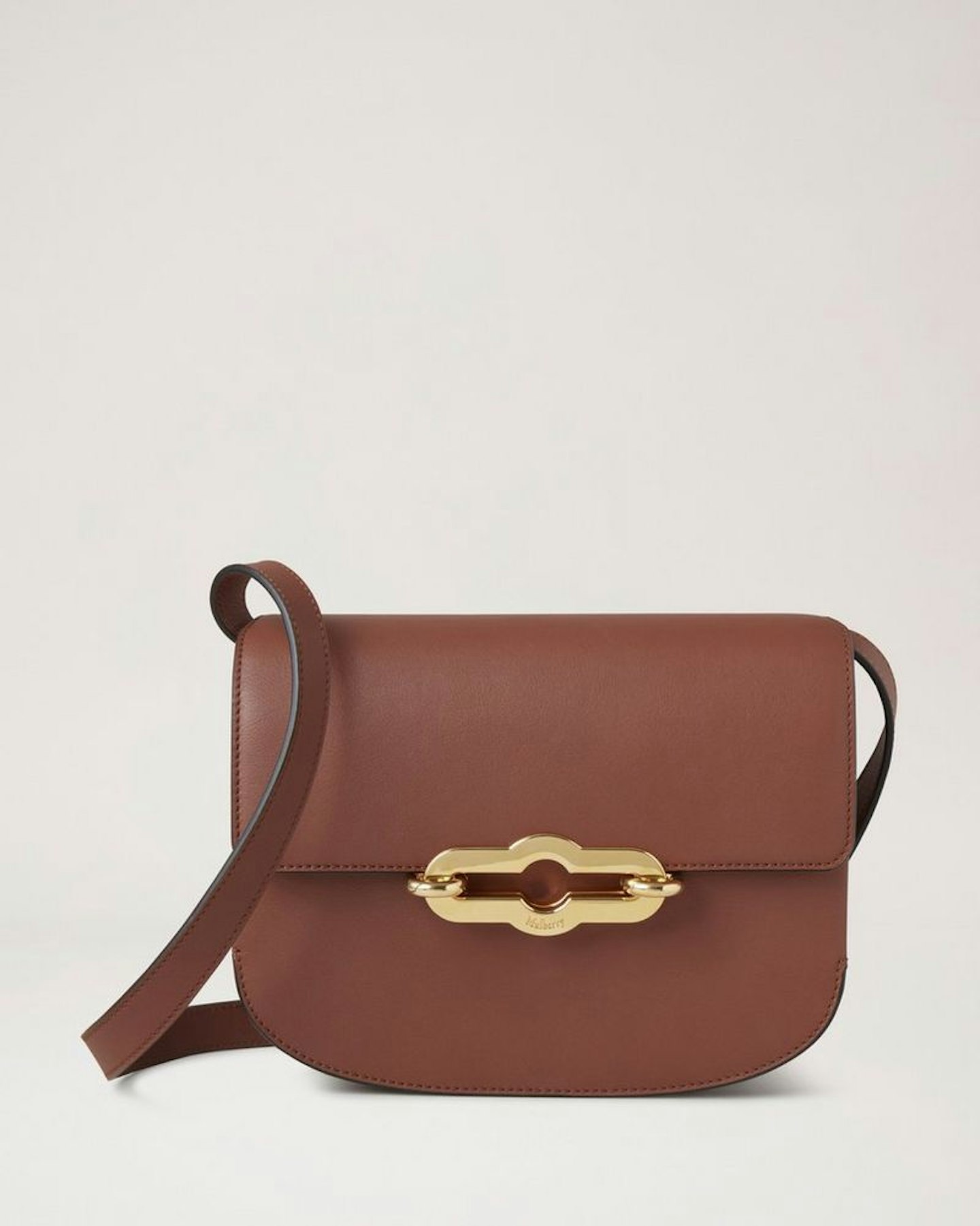 mulberry bag 