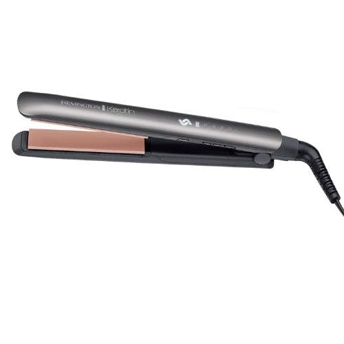 Best straightner hotsell for curly hair