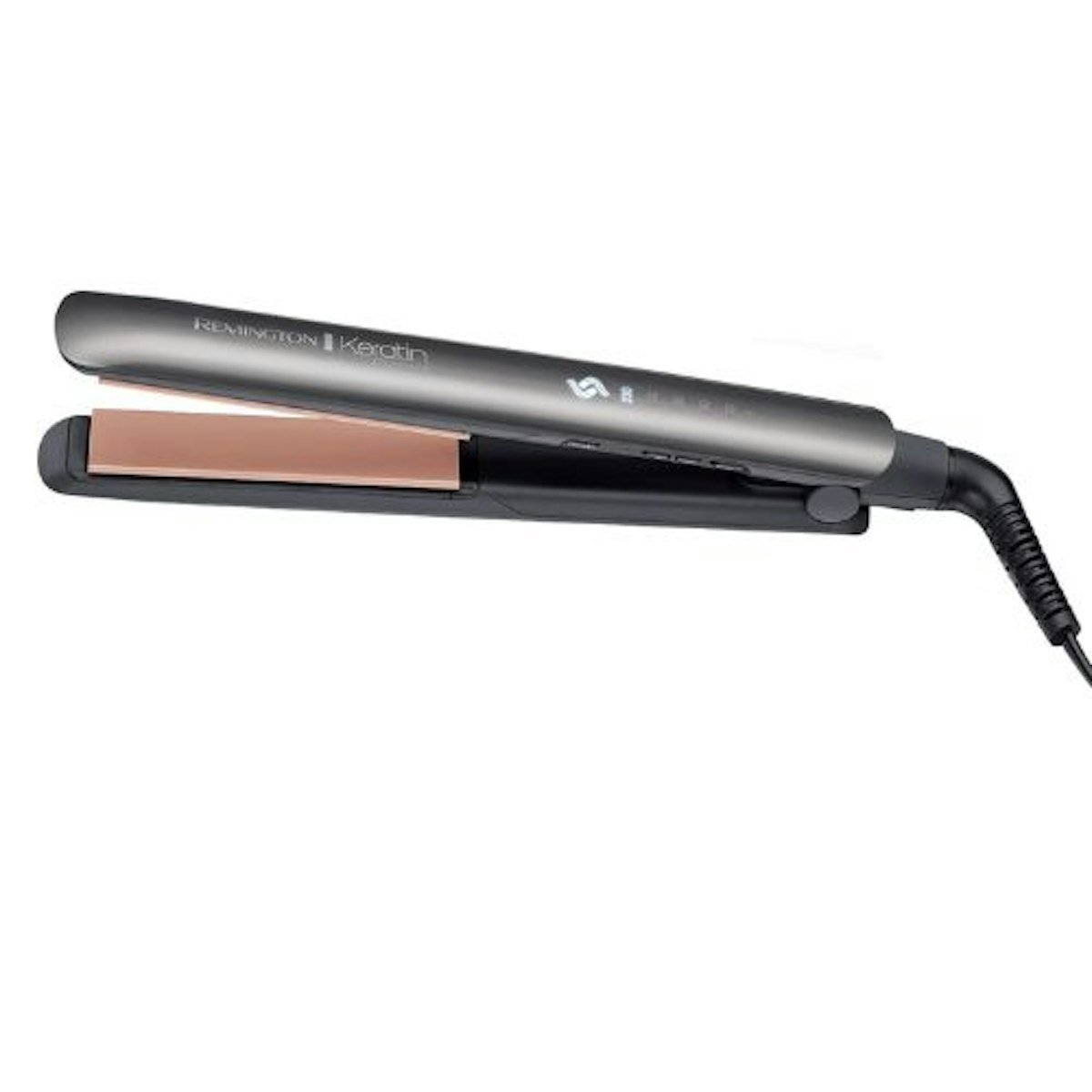 11 Best Straighteners For Curly Hair 2024 We've Tried And Tested The Best