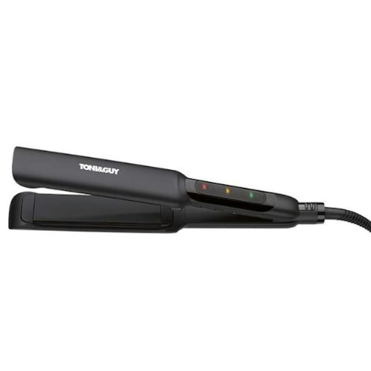 11 Best Straighteners For Curly Hair 2024 We've Tried And Tested The Best