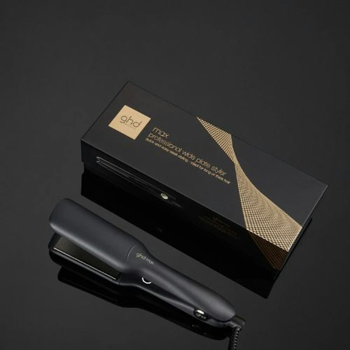 11 Best Straighteners For Curly Hair 2024 We've Tried And Tested The Best