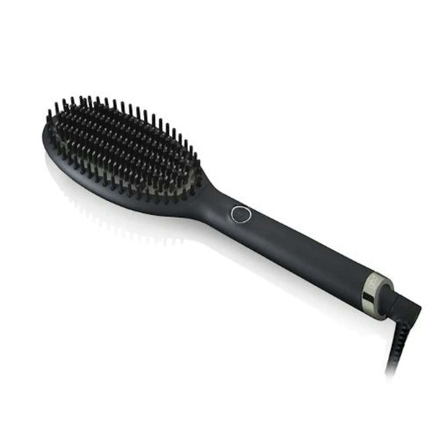 ghd Glide Hot Brush