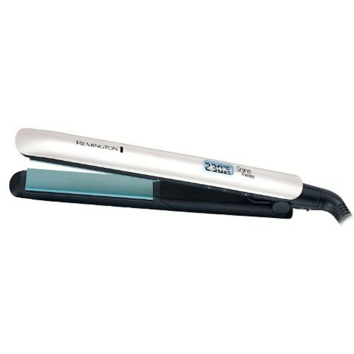 11 Best Straighteners For Curly Hair 2024 We've Tried And Tested The Best